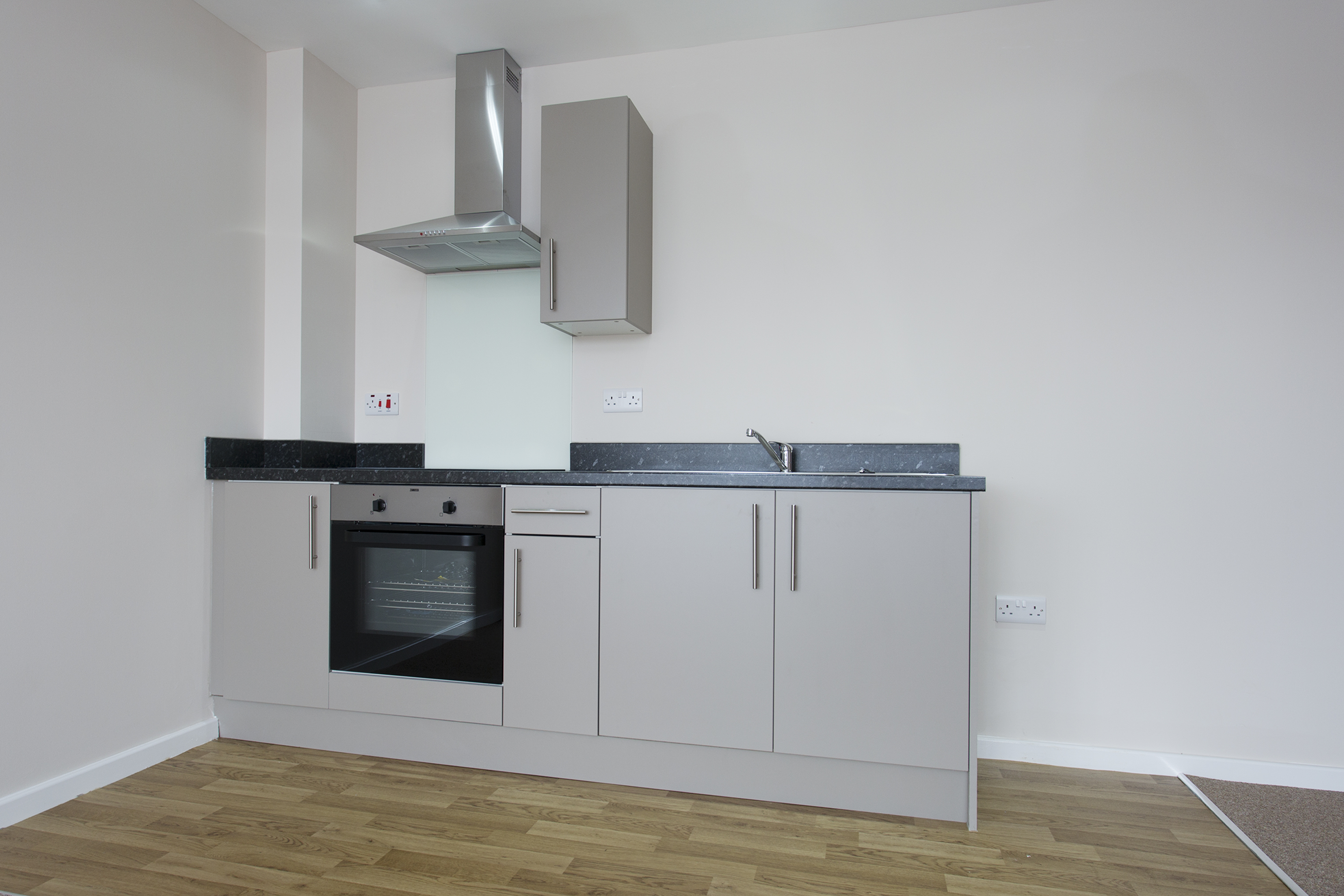 Queen Street, Morley, LS27, photo 4