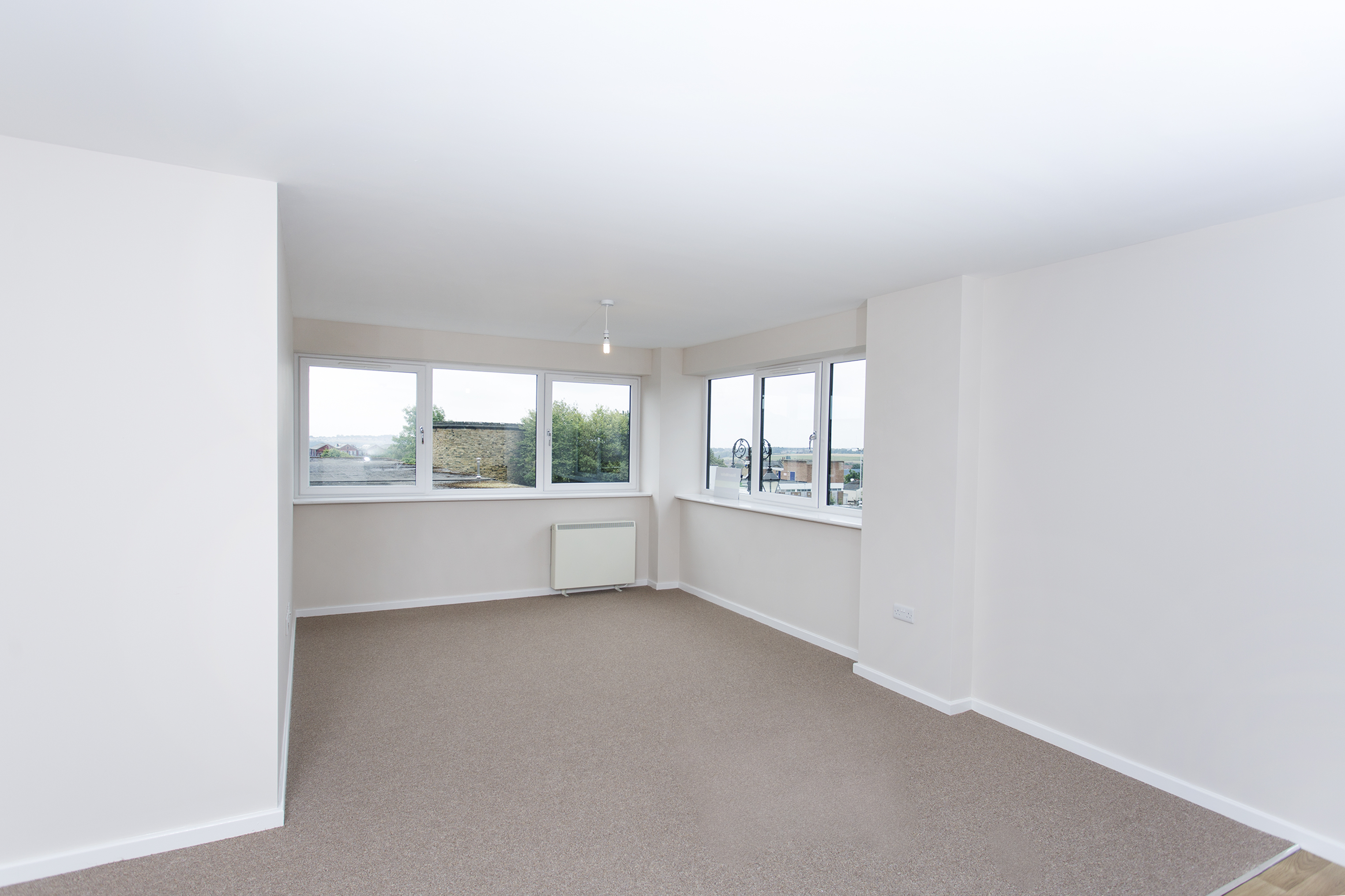 Queen Street, Morley, LS27, photo 2