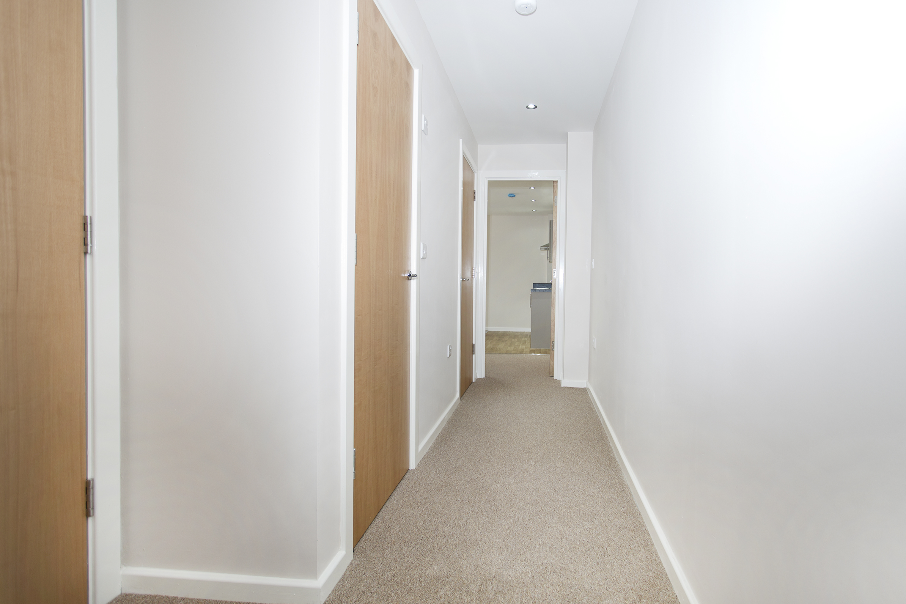 Queen Street, Morley, LS27, photo 5