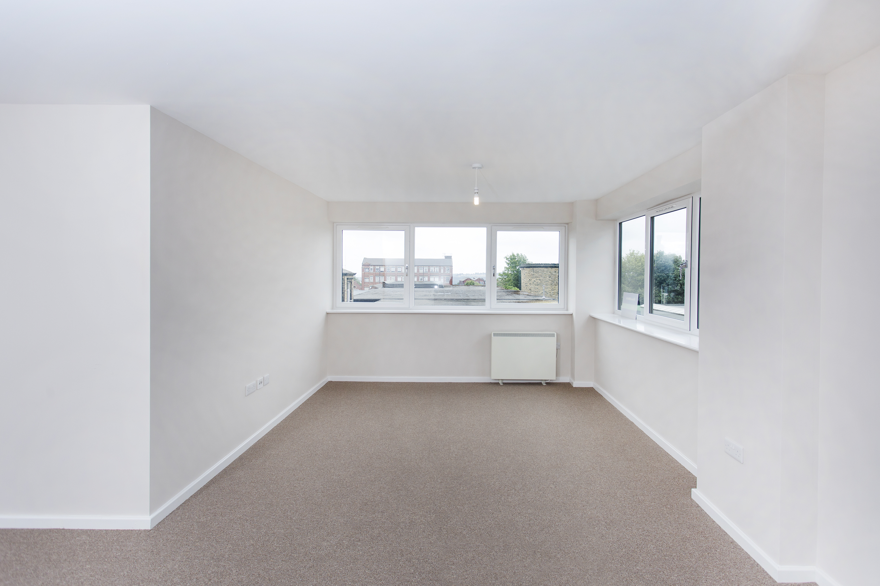 Queen Street, Morley, LS27, photo 11