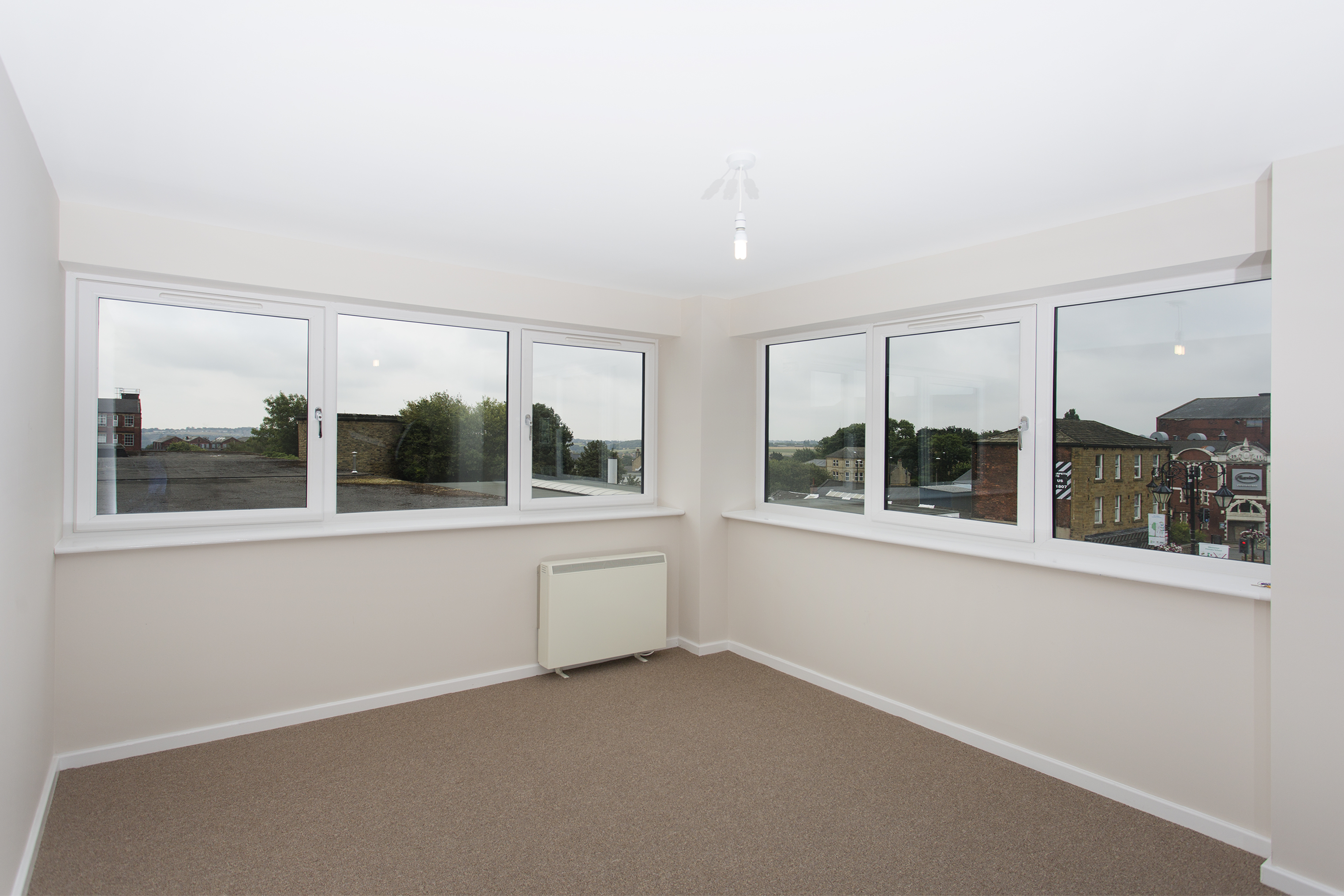 Queen Street, Morley, LS27, photo 12