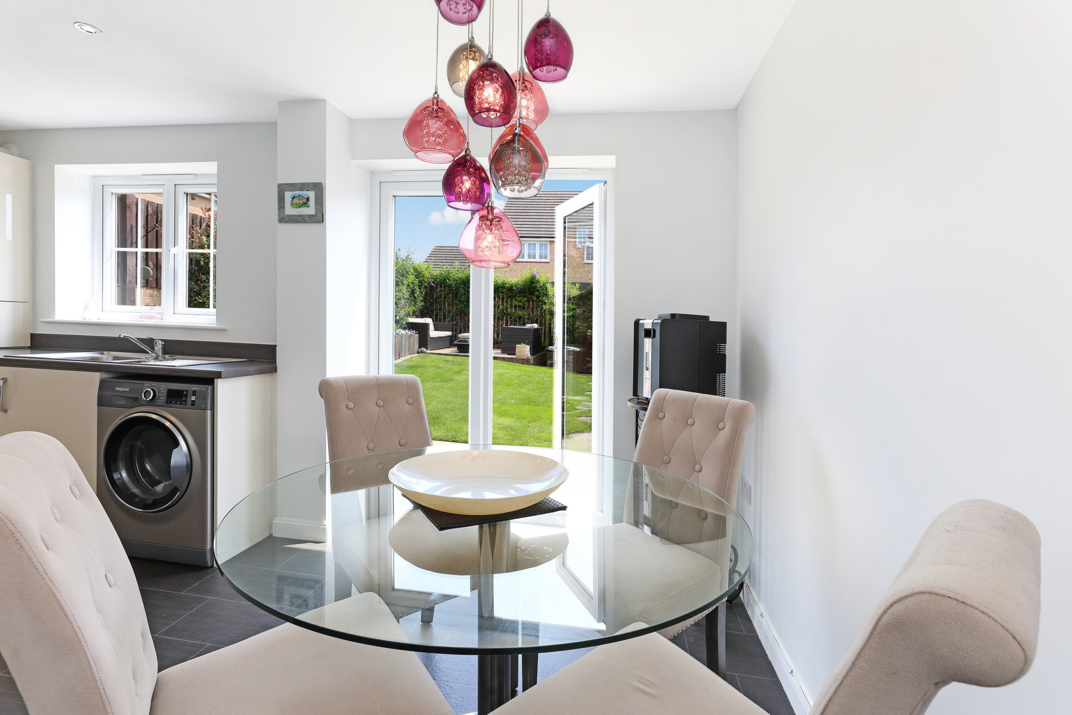 Anderson Lane, Morley, LS27