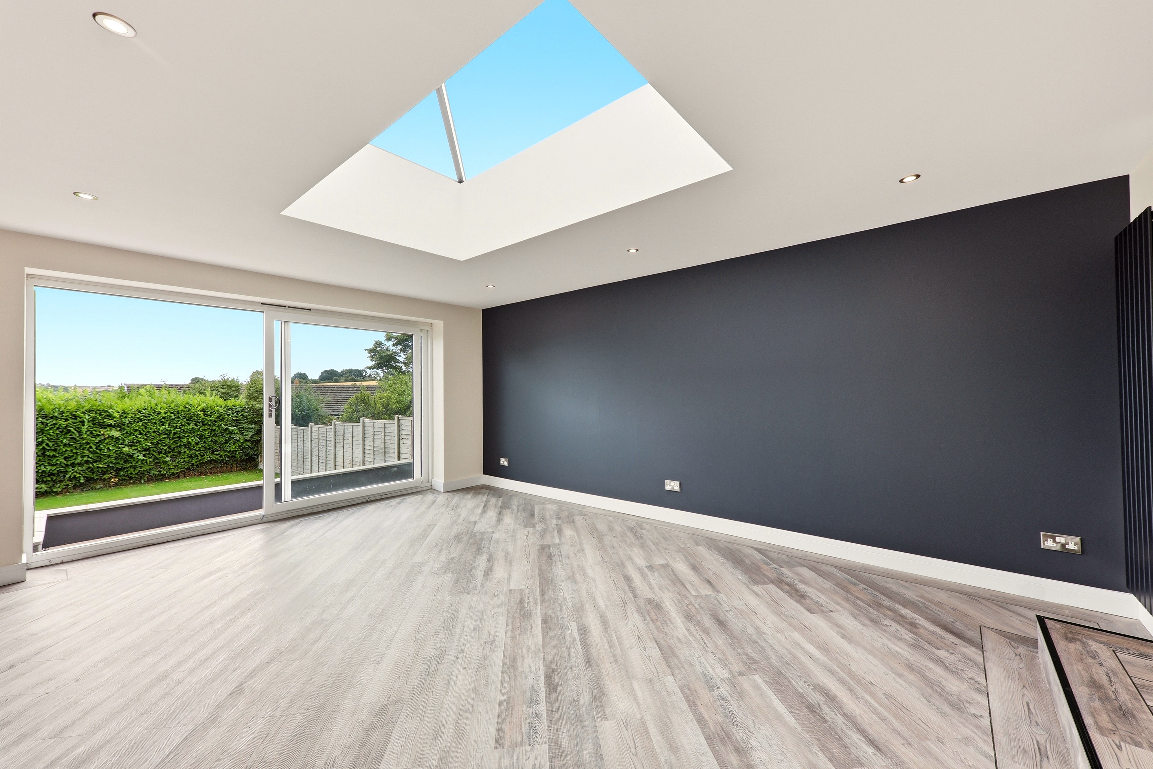 Old Road, Middlestown, WF4, photo 14