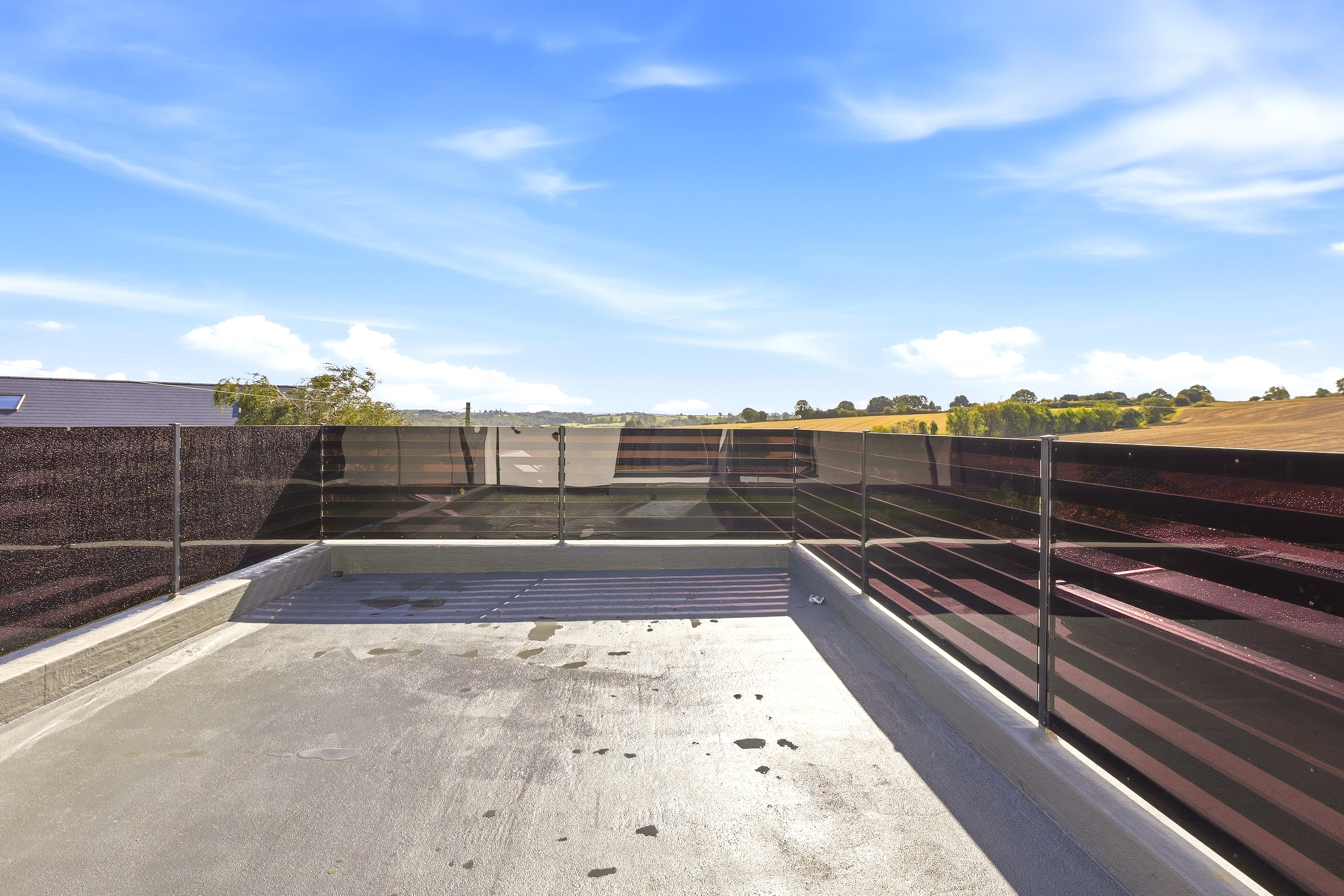 Old Road, Middlestown, WF4, photo 34