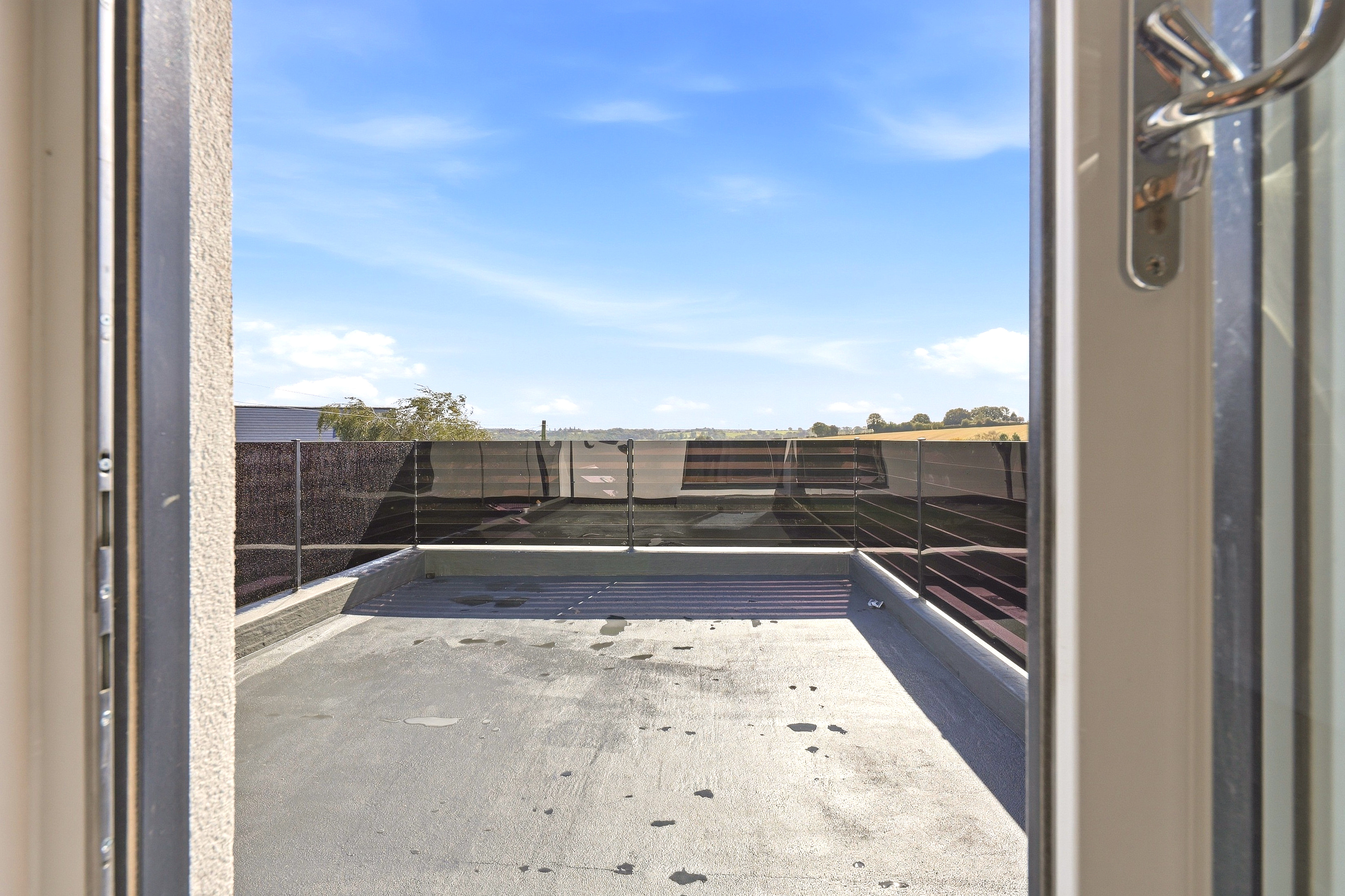 Old Road, Middlestown, WF4, photo 31