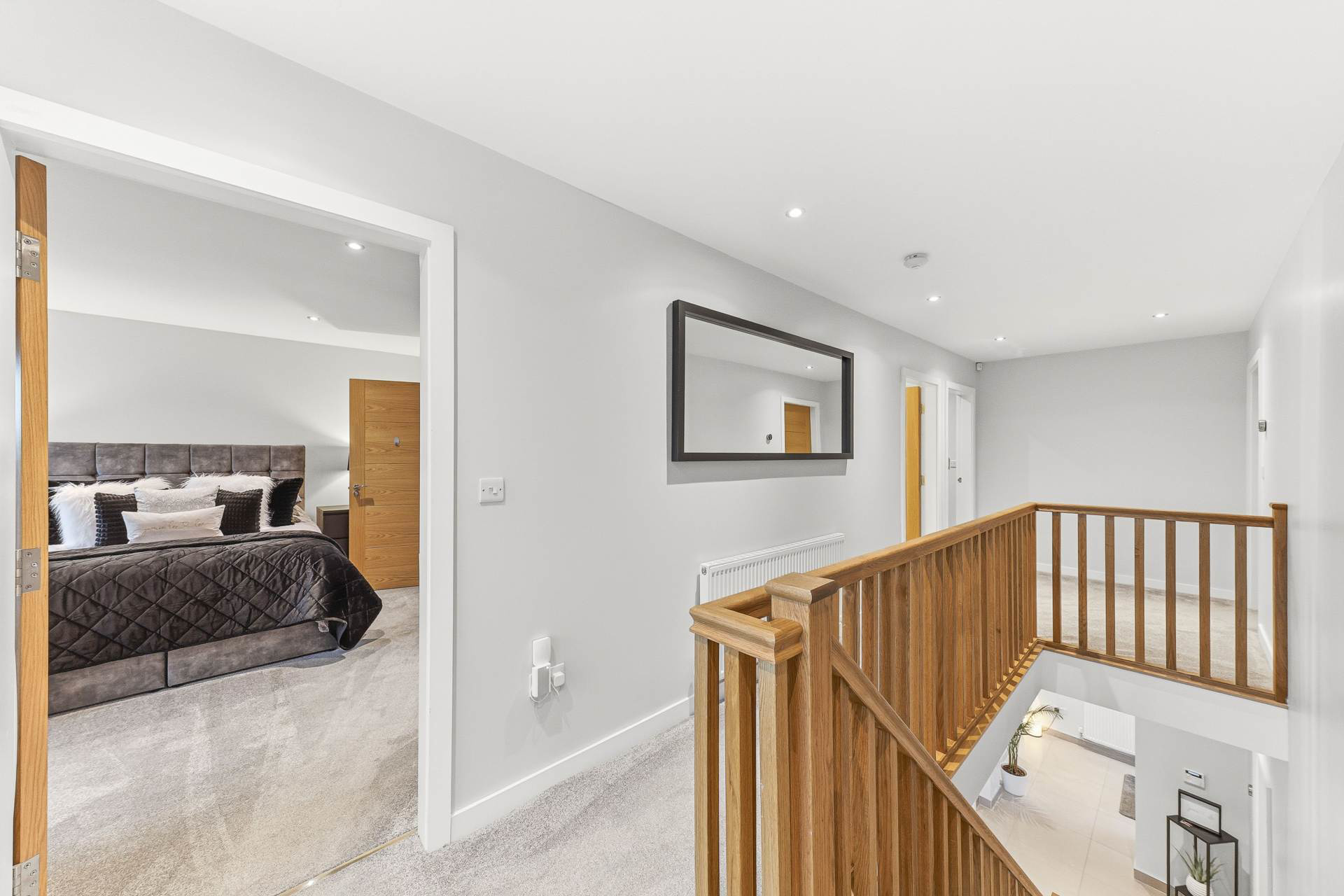 Kings Place, Drighlington, BD11, photo 15
