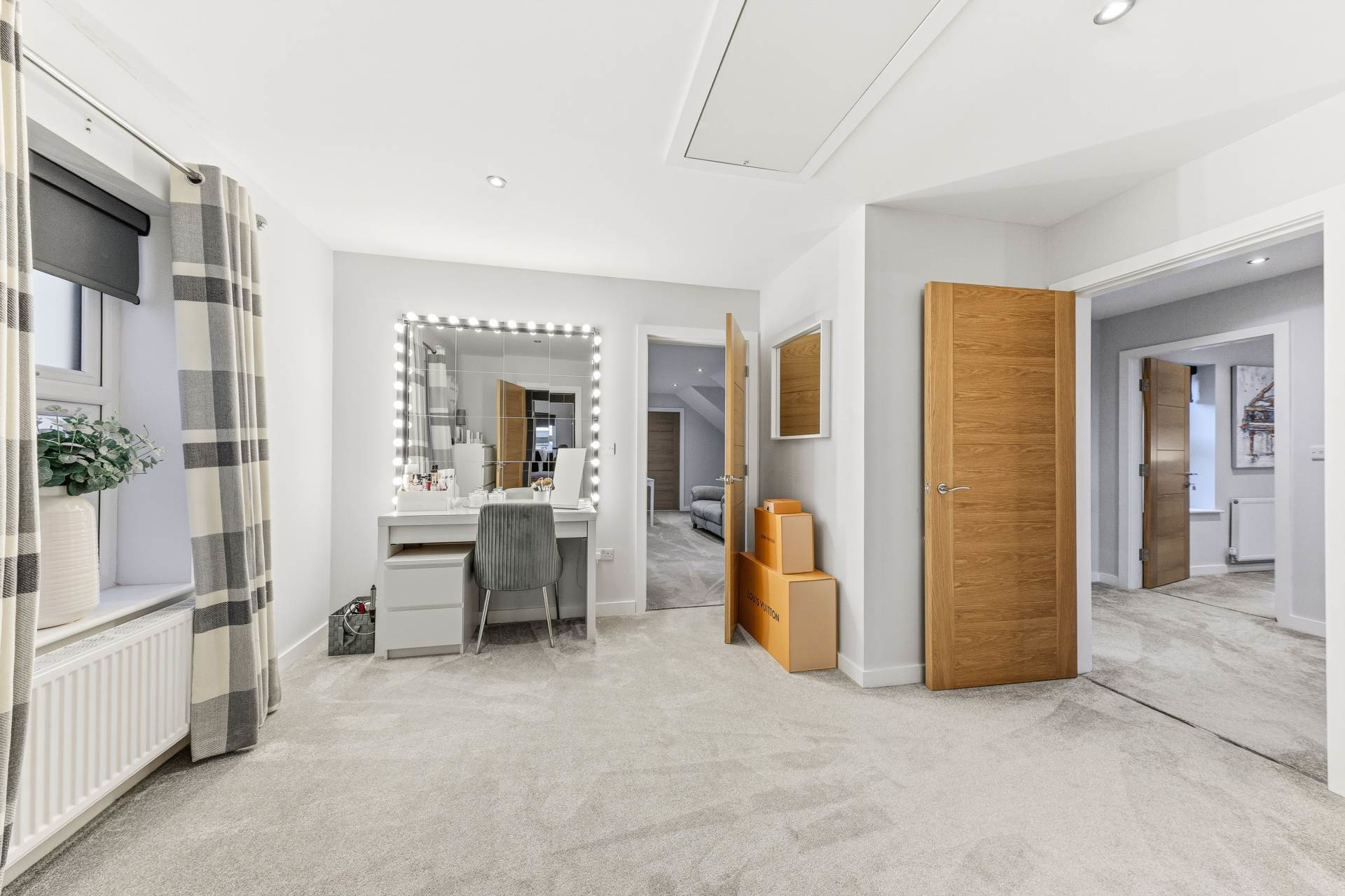 Kings Place, Drighlington, BD11, photo 23