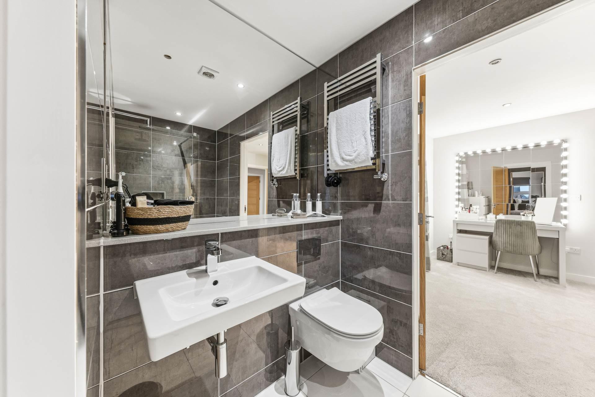 Kings Place, Drighlington, BD11, photo 25