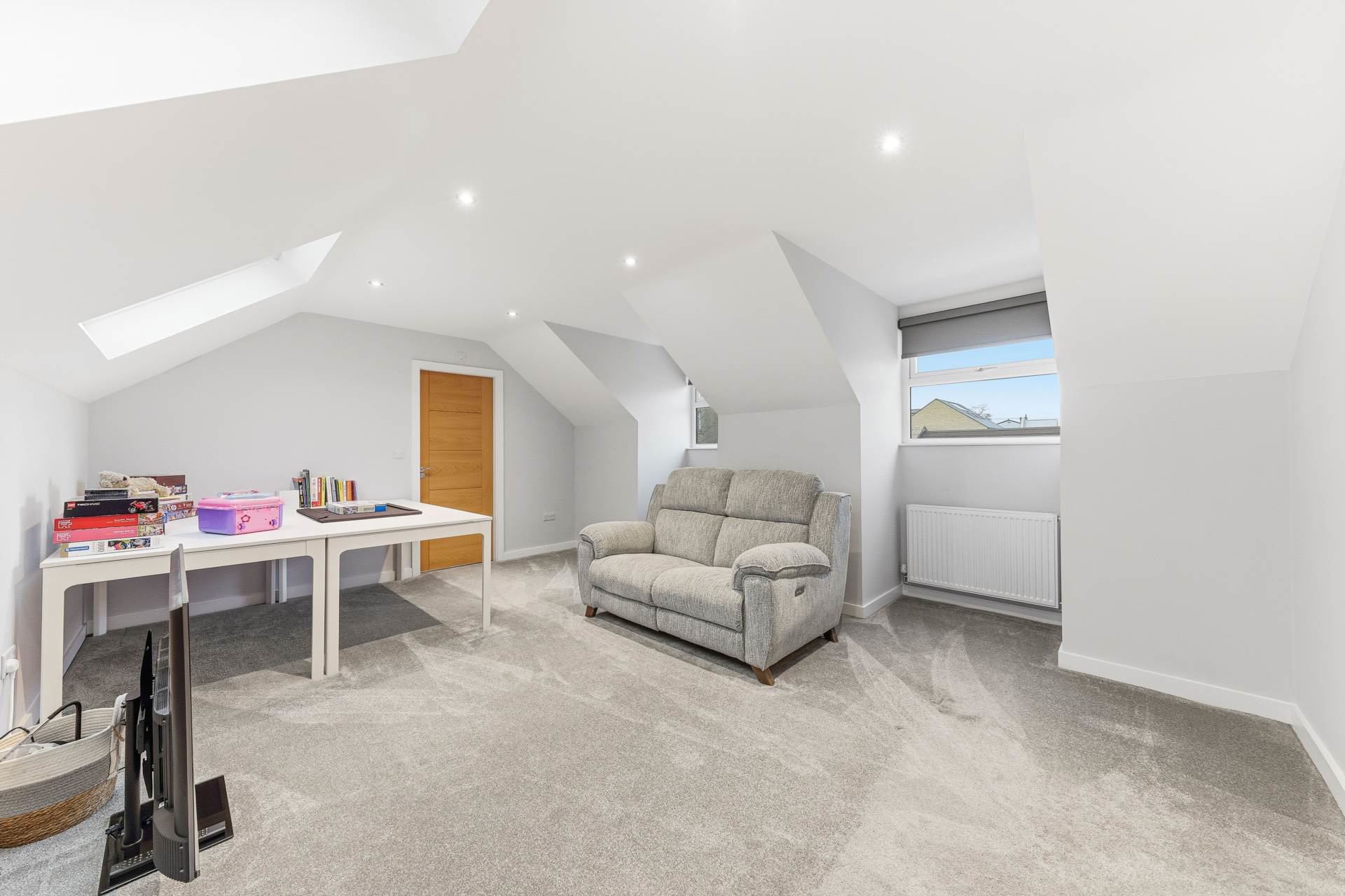 Kings Place, Drighlington, BD11, photo 26