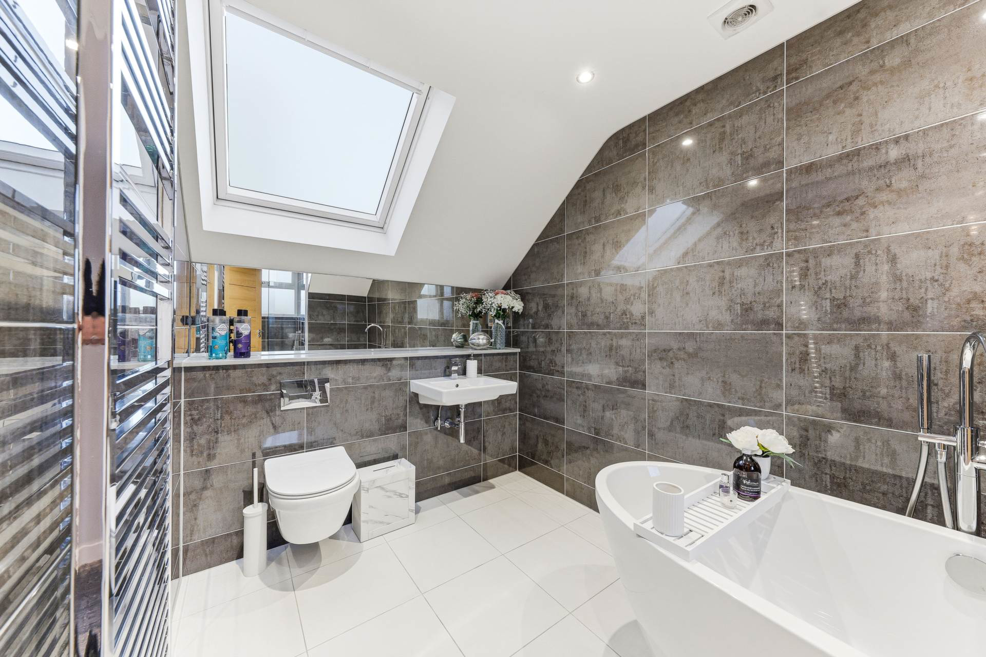 Kings Place, Drighlington, BD11, photo 28