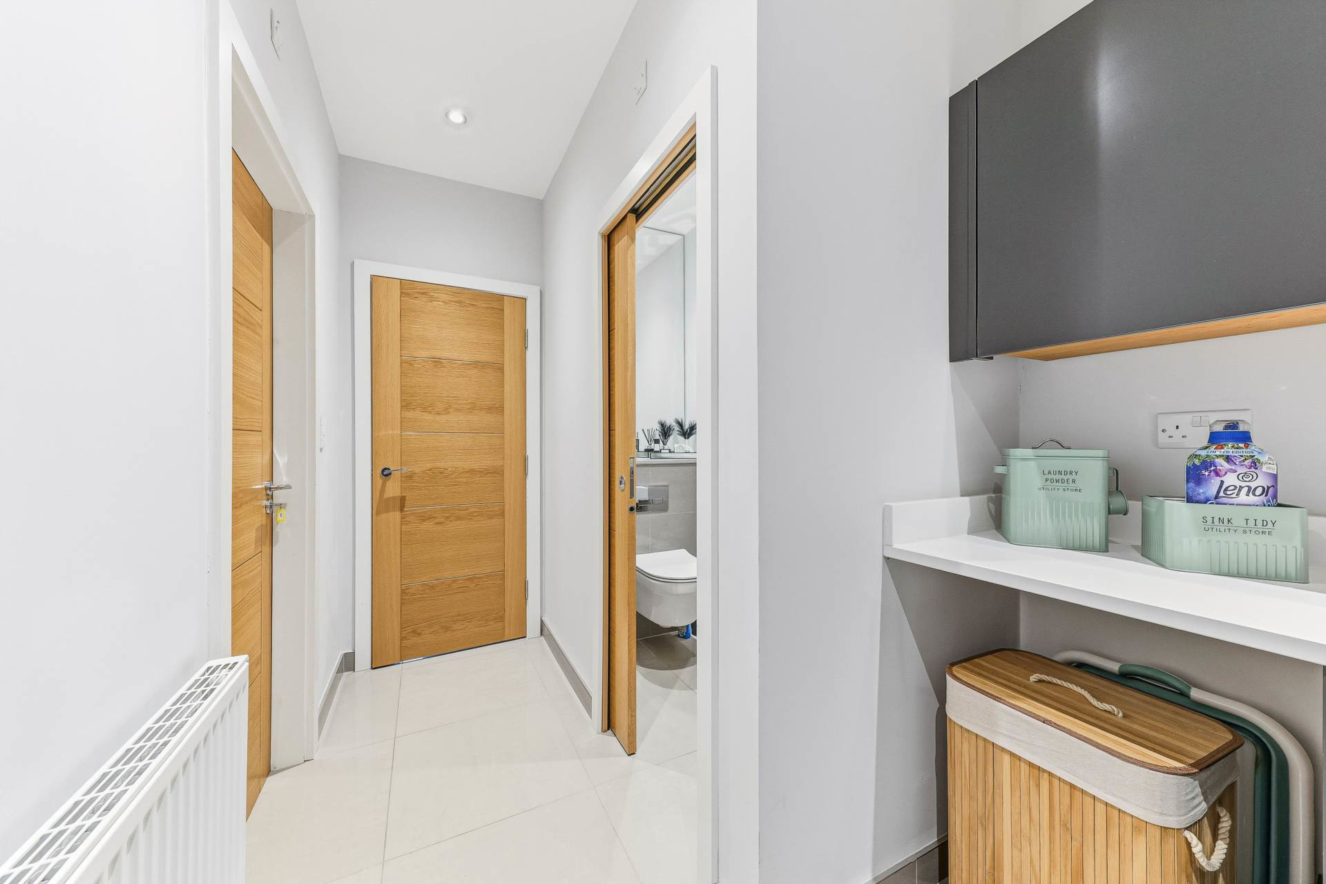 Kings Place, Drighlington, BD11, photo 12