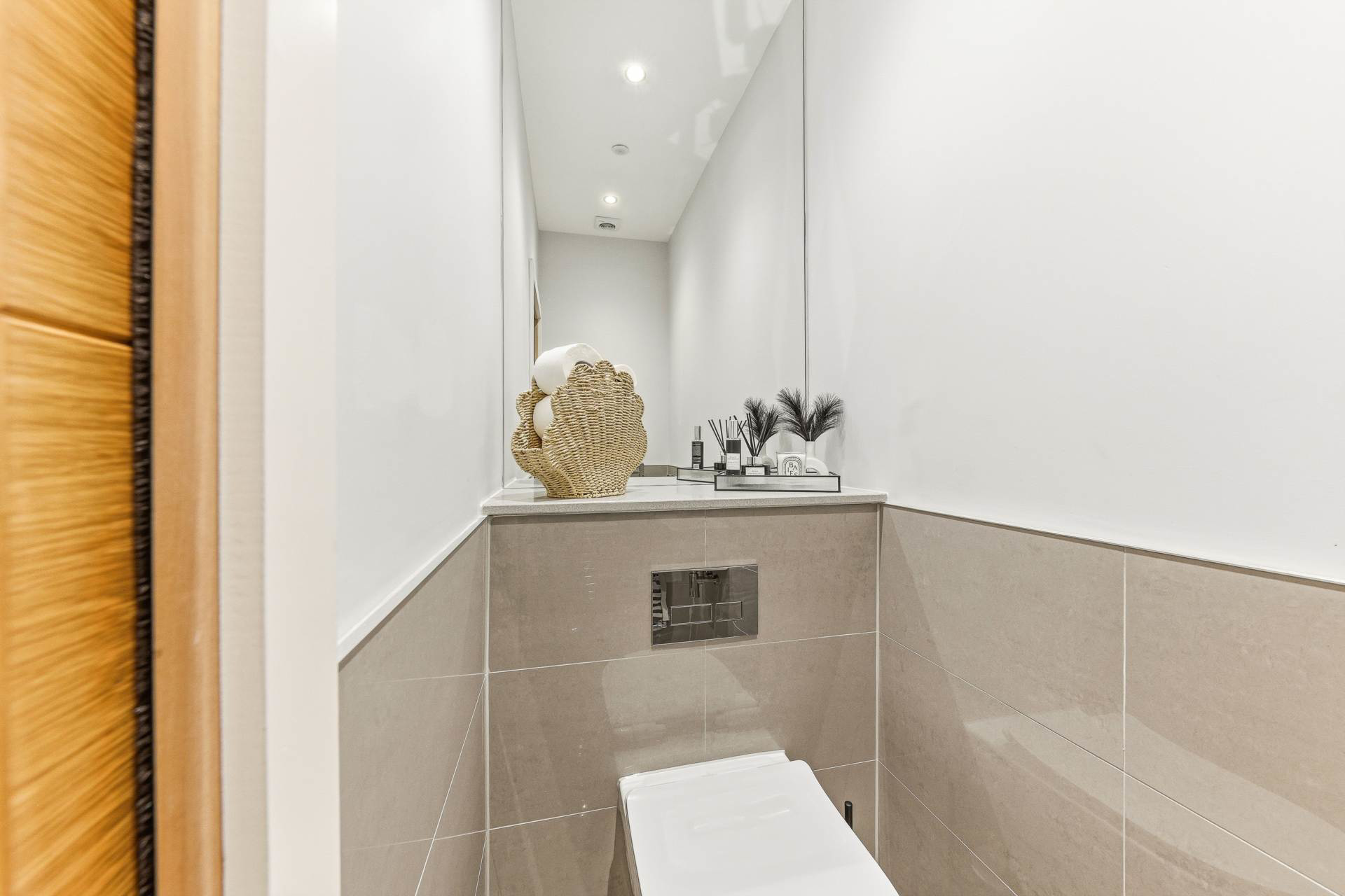 Kings Place, Drighlington, BD11, photo 14
