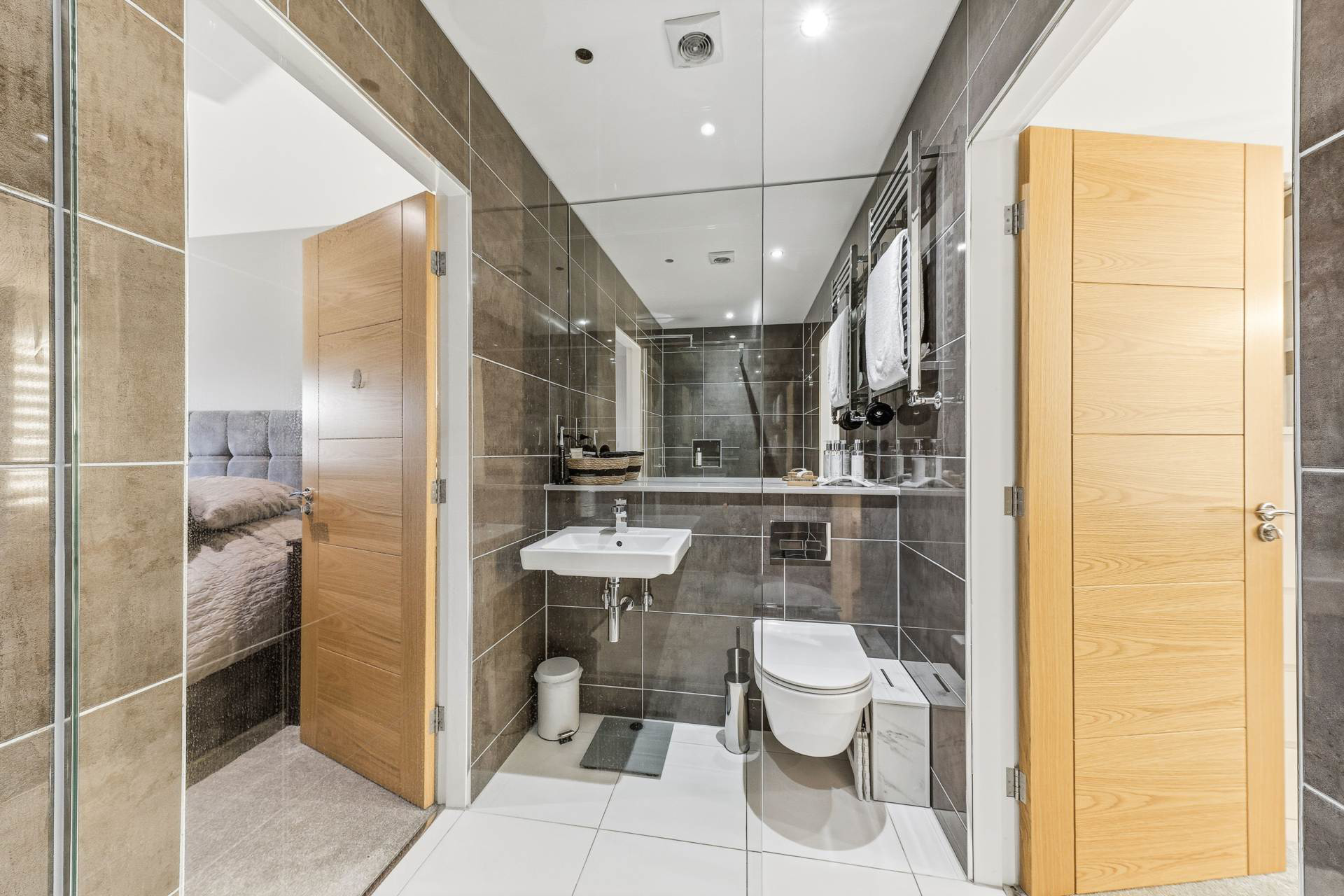 Kings Place, Drighlington, BD11, photo 21