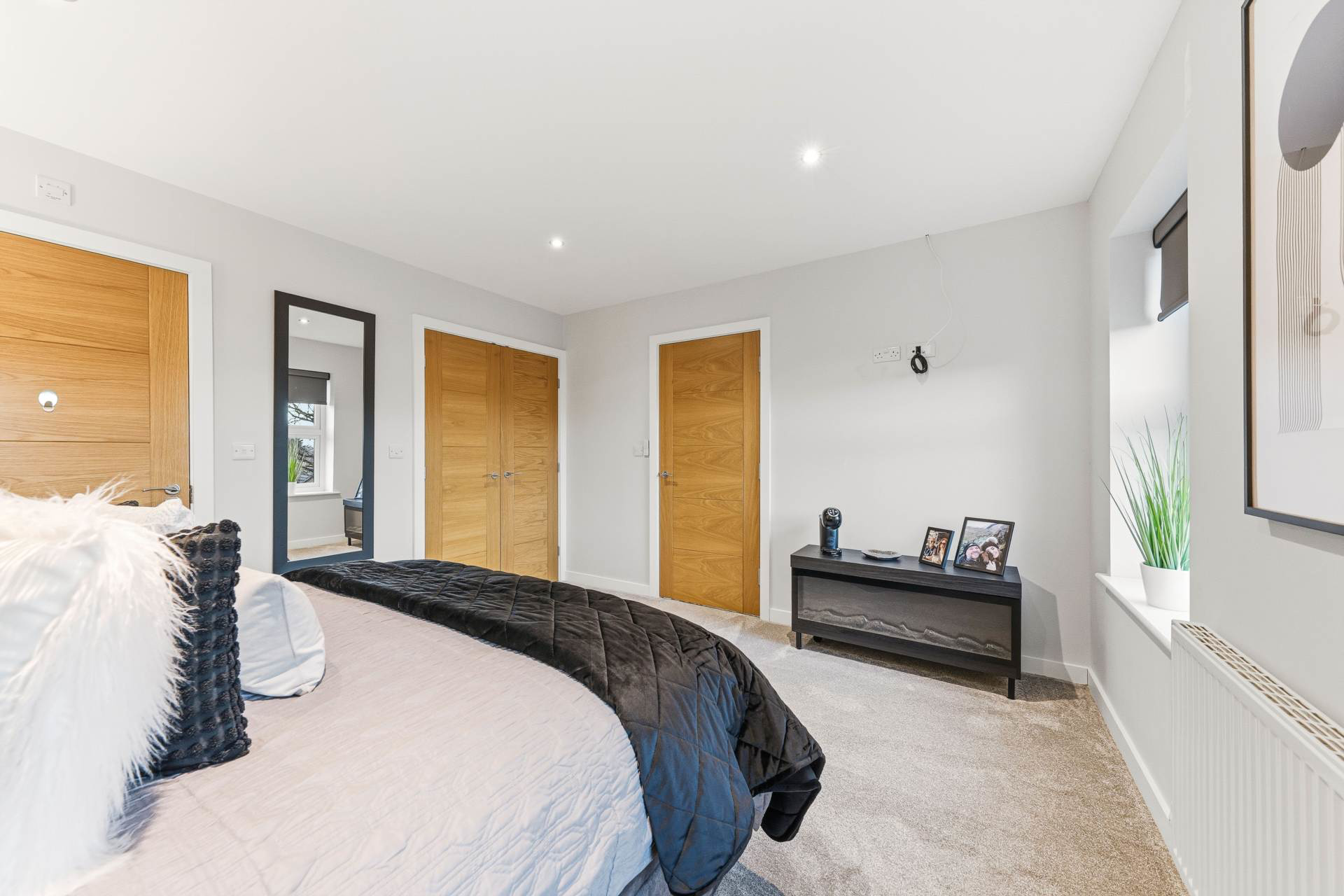 Kings Place, Drighlington, BD11, photo 16