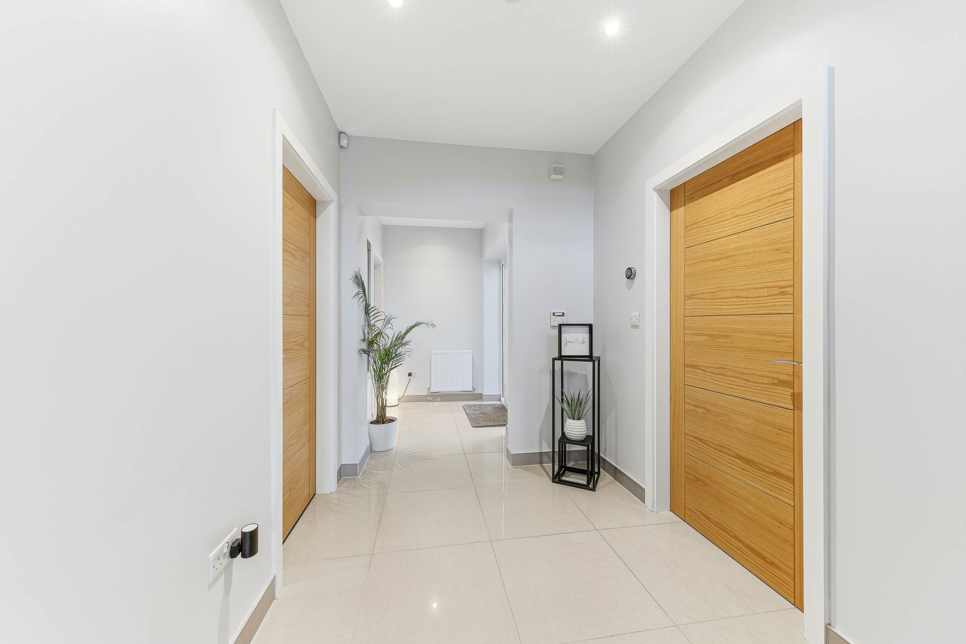 Kings Place, Drighlington, BD11, photo 7