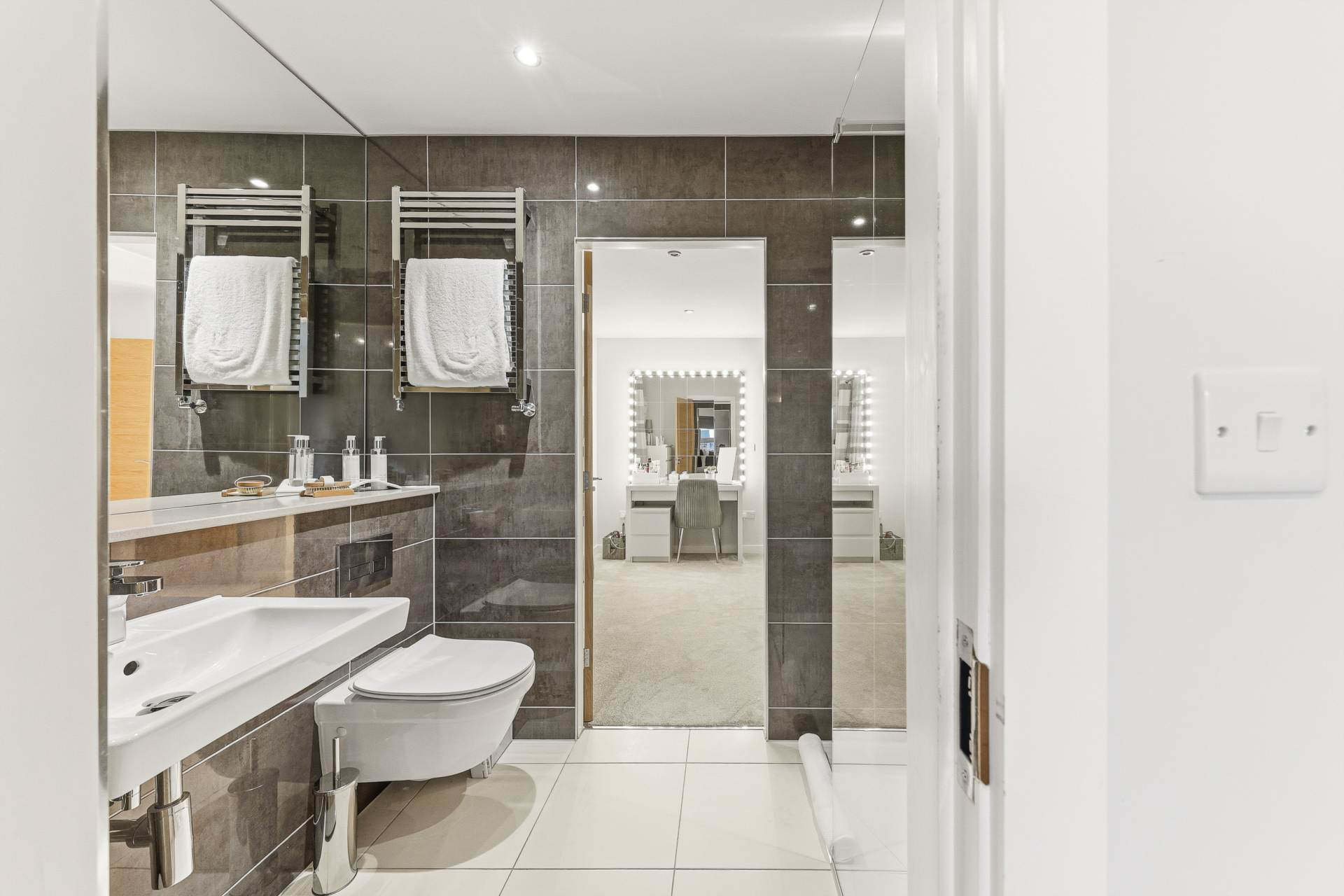 Kings Place, Drighlington, BD11, photo 24