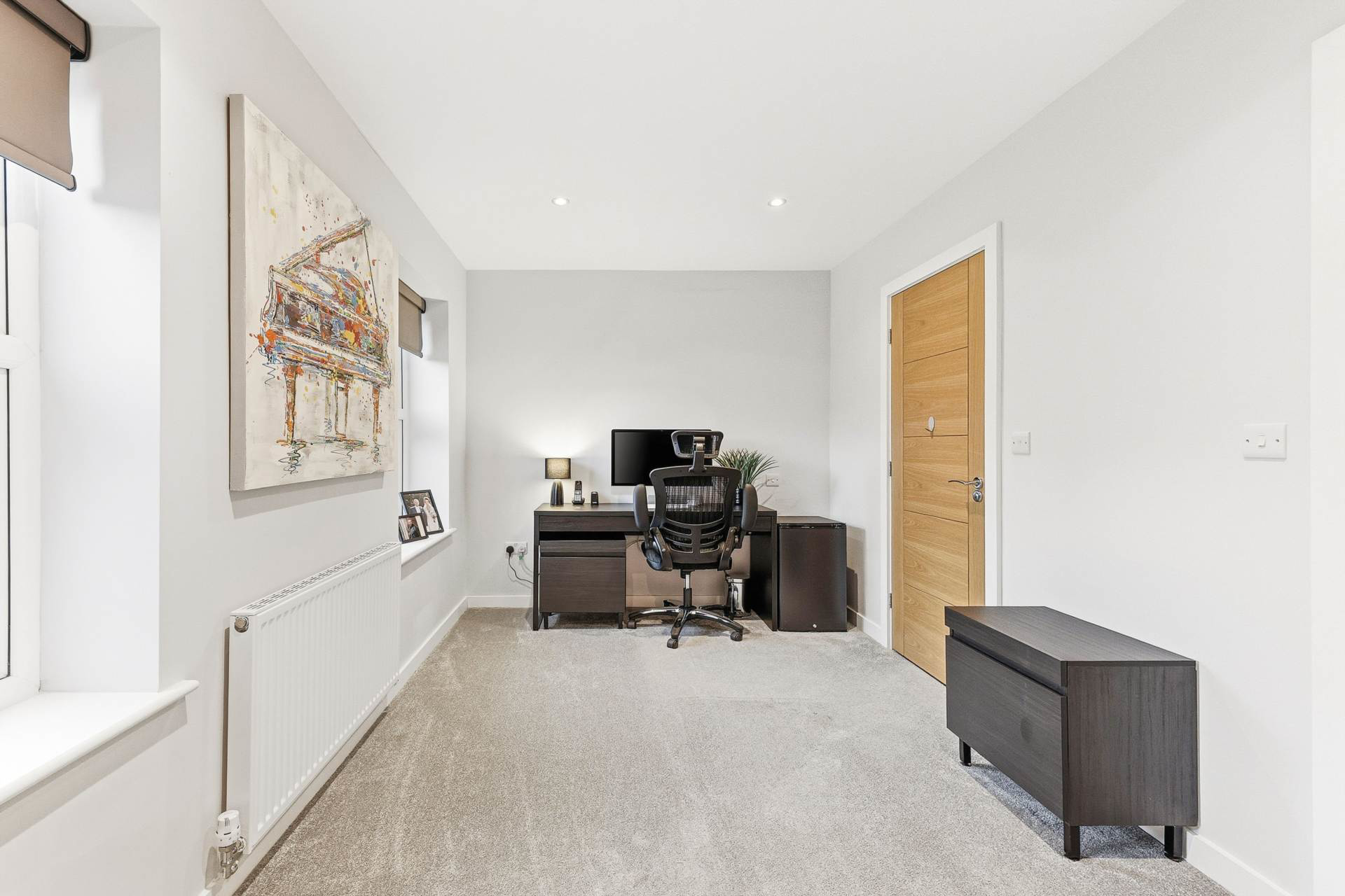 Kings Place, Drighlington, BD11, photo 22