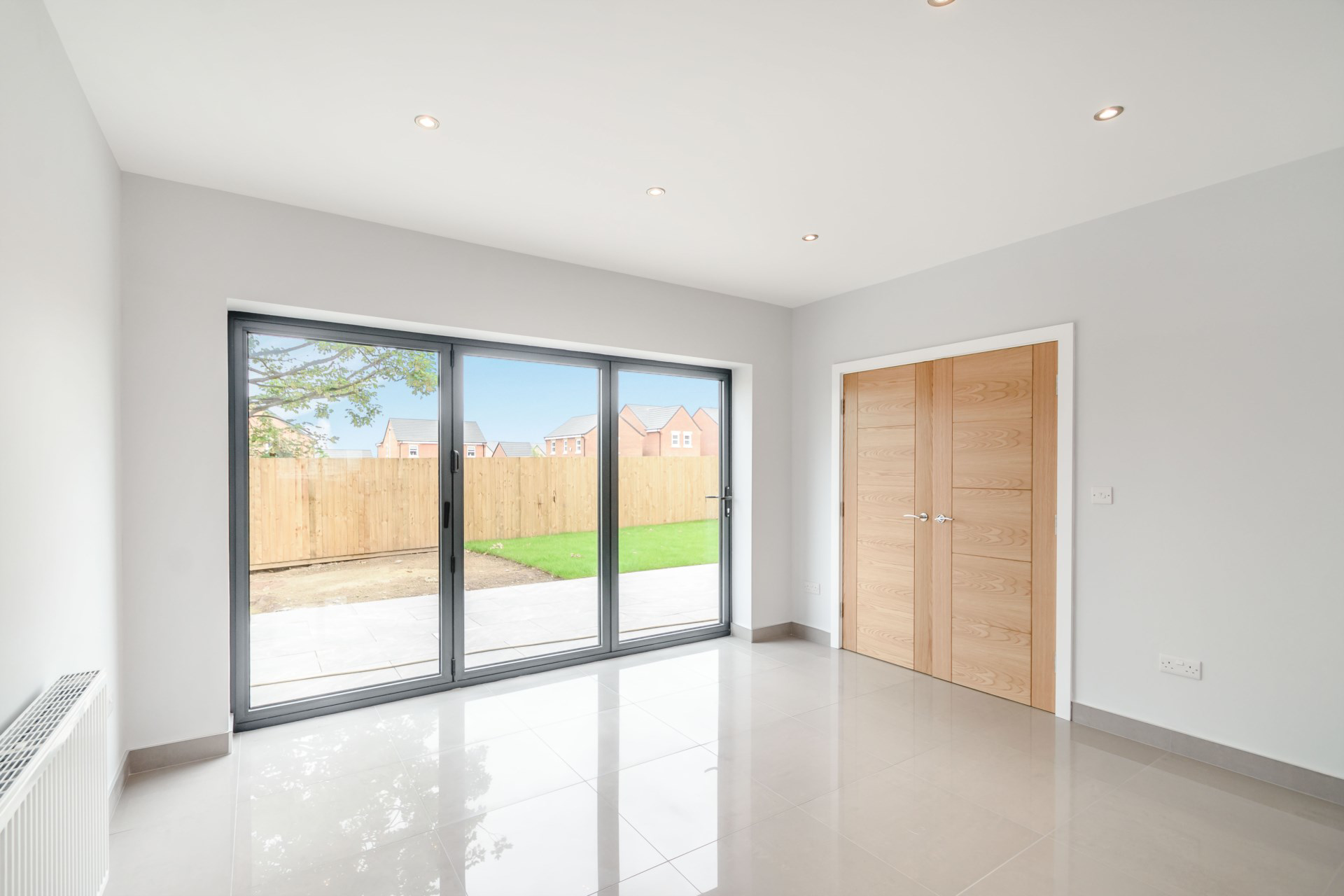 Kings Place, Drighlington, BD11, photo 8