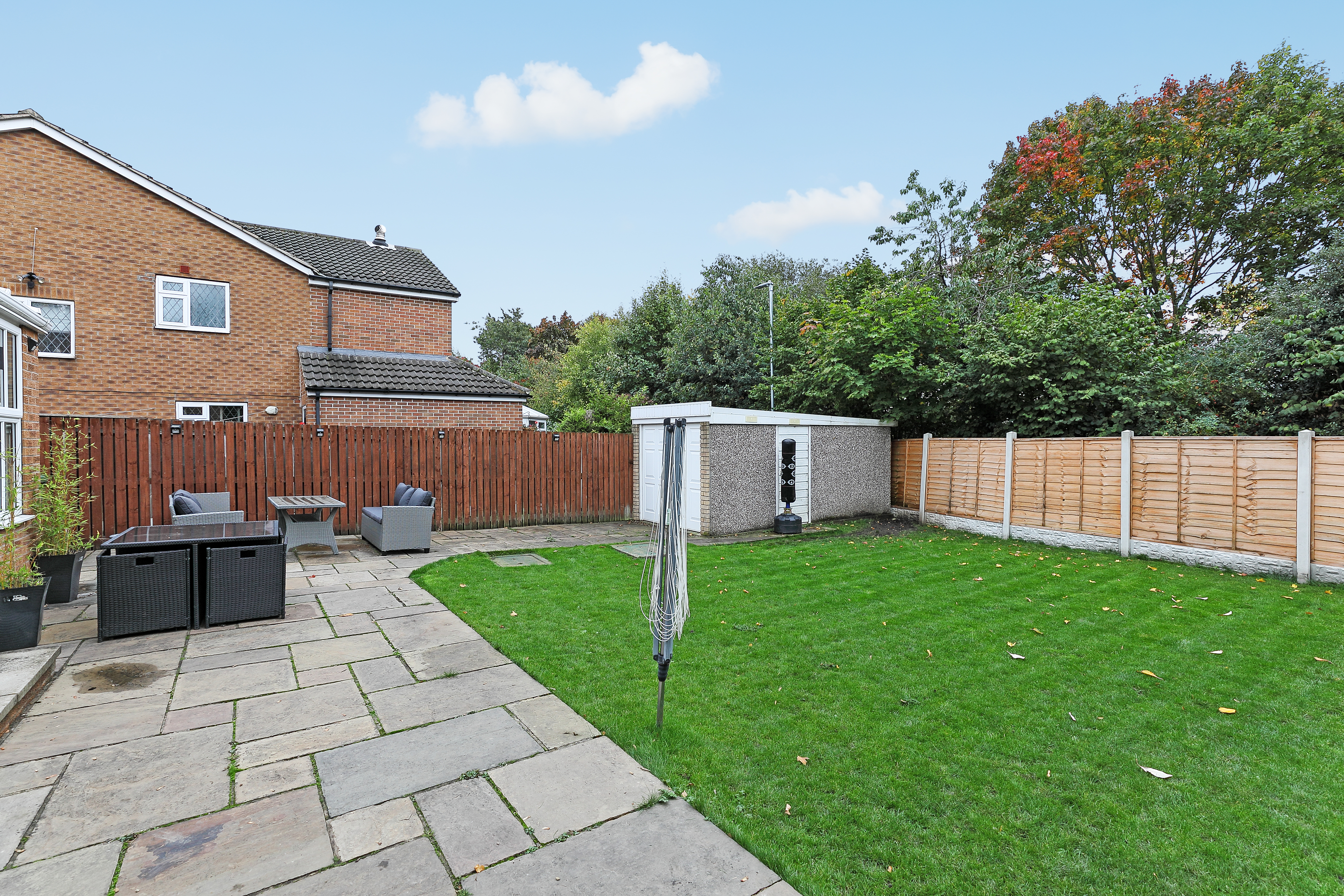 Landseer Avenue, Tingley, WF3, photo 16