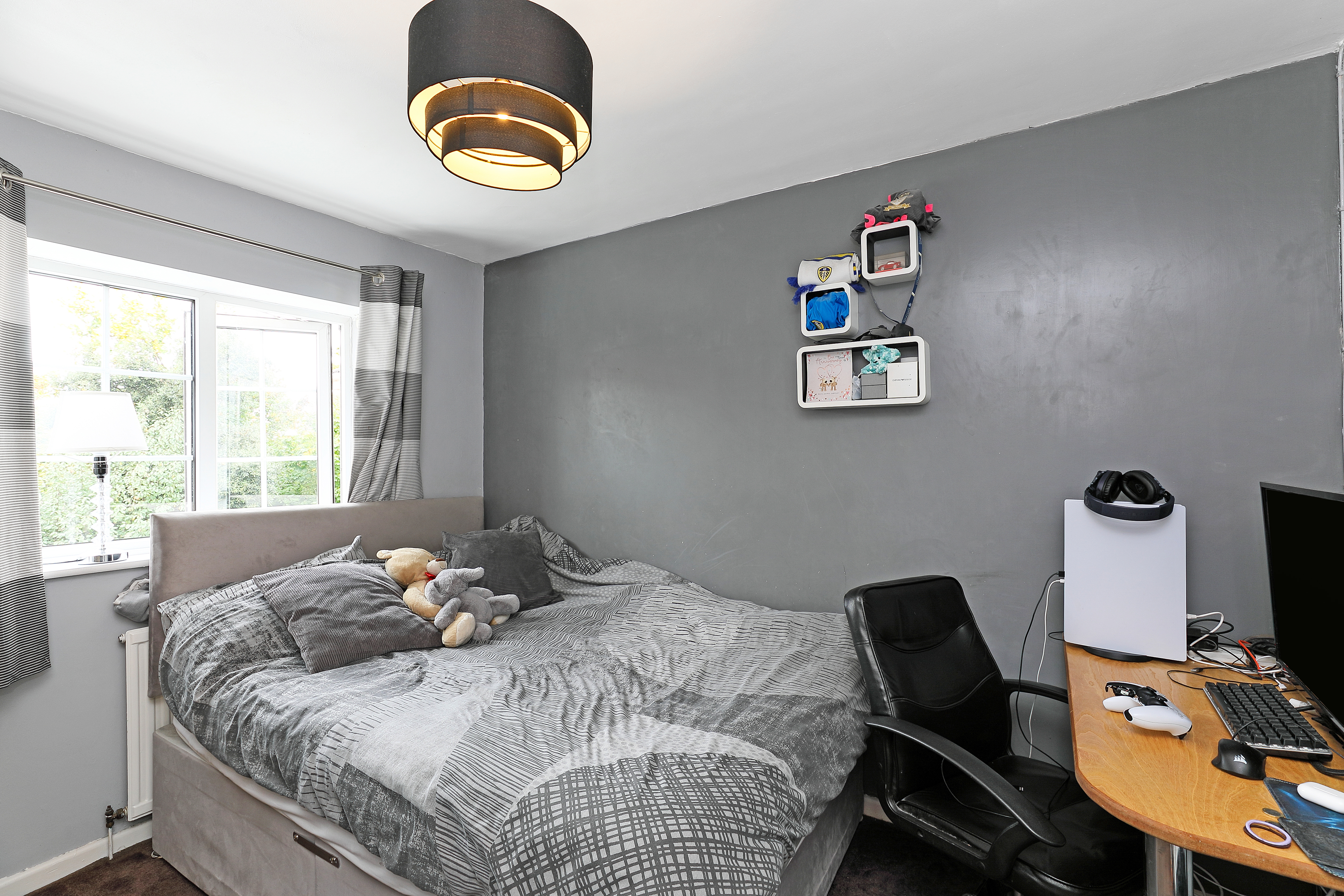 Landseer Avenue, Tingley, WF3, photo 12