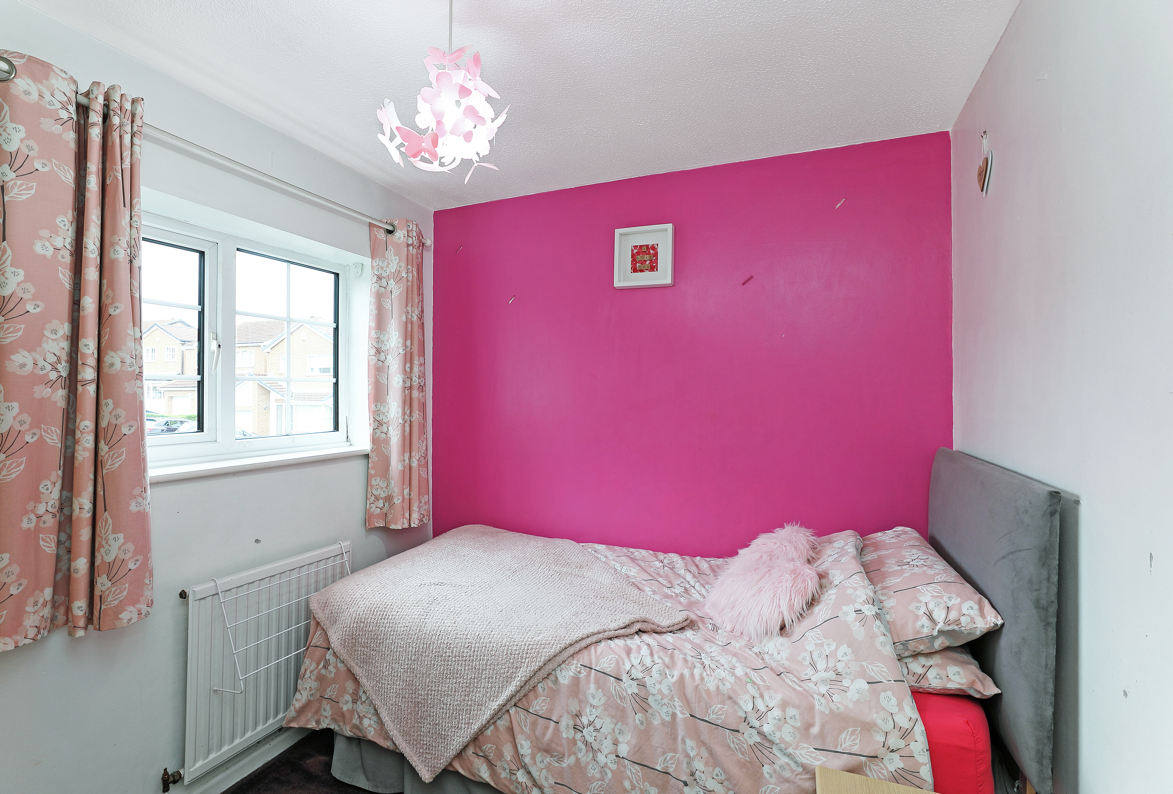 Landseer Avenue, Tingley, WF3, photo 14