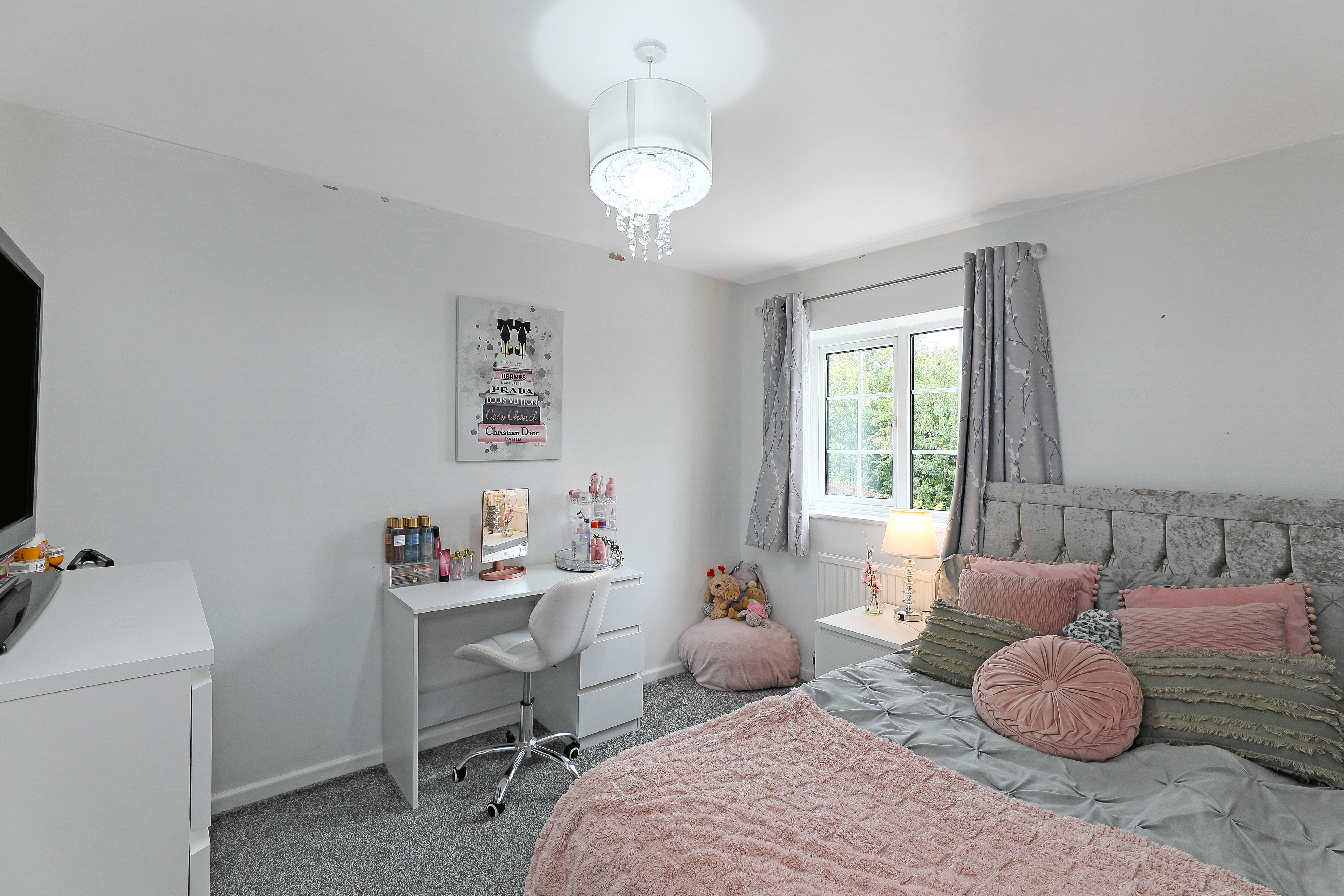 Landseer Avenue, Tingley, WF3, photo 13