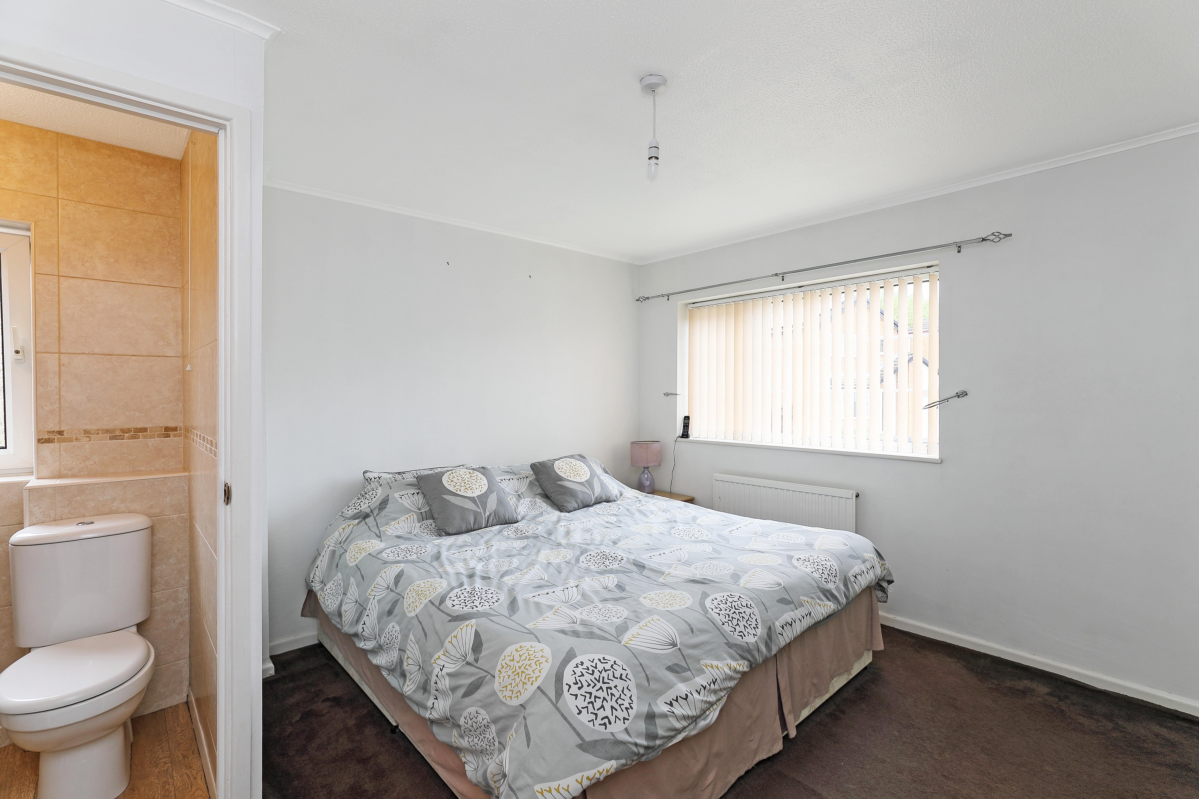 Landseer Avenue, Tingley, WF3, photo 9