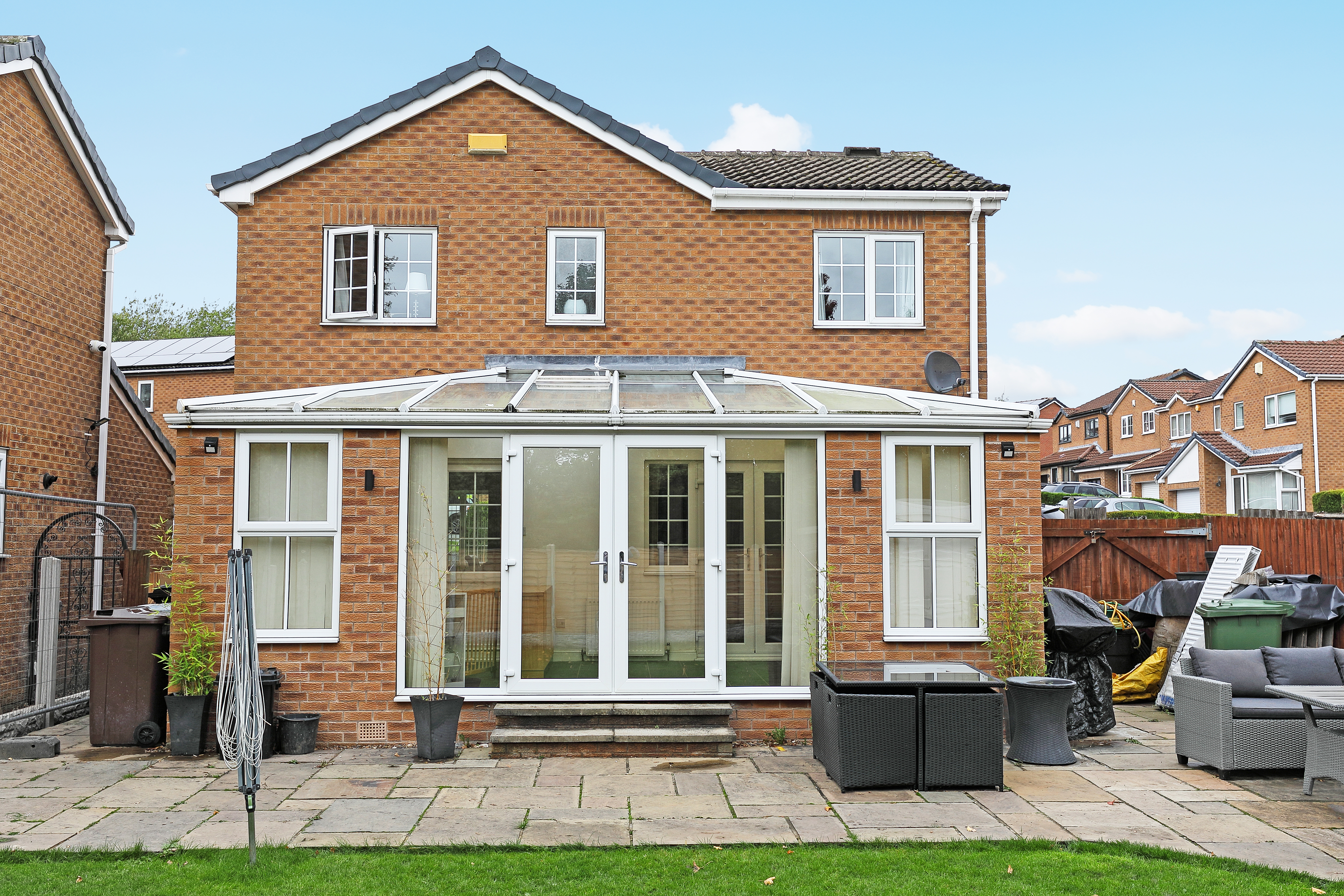 Landseer Avenue, Tingley, WF3, photo 17