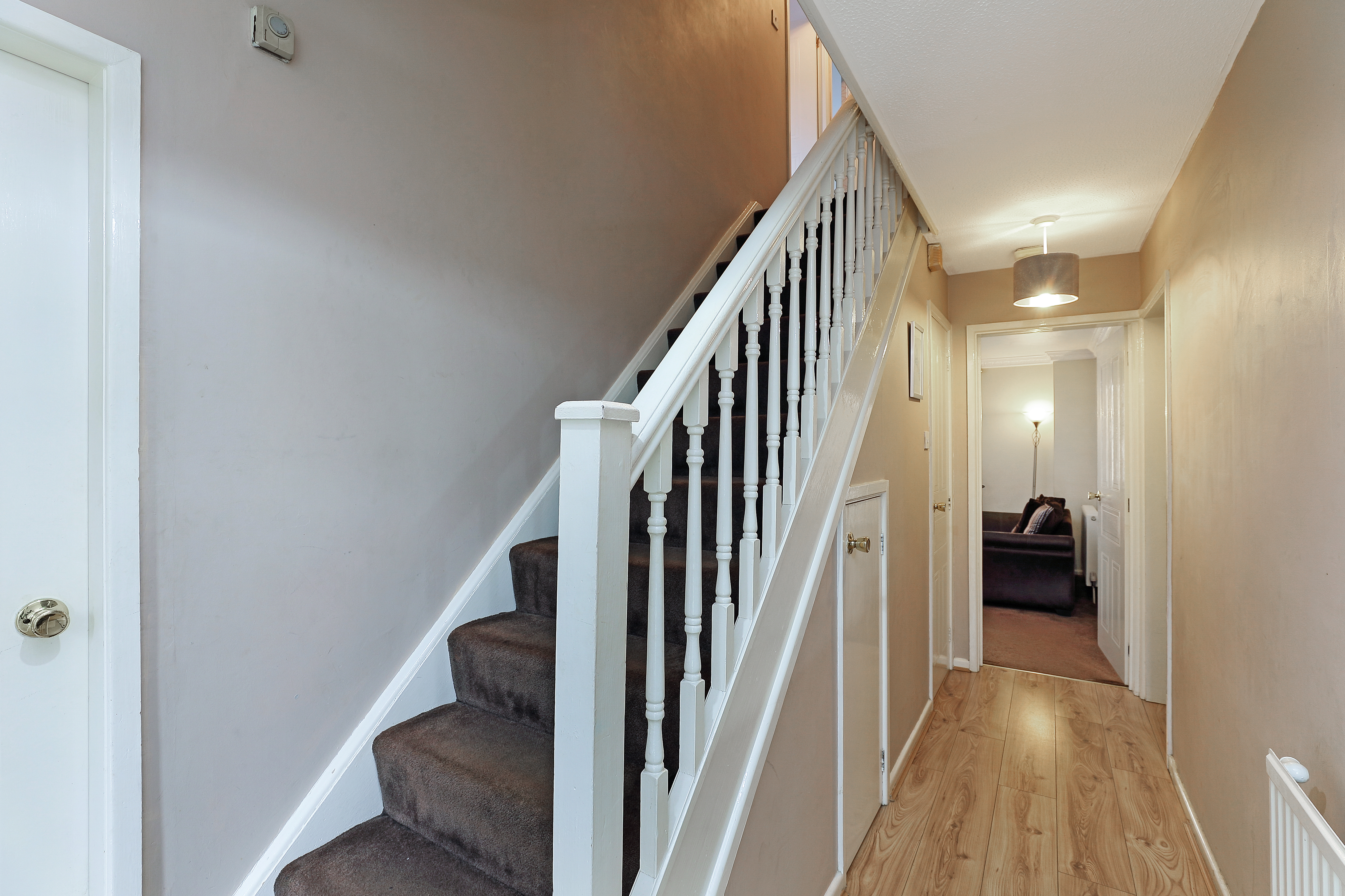 Landseer Avenue, Tingley, WF3, photo 2