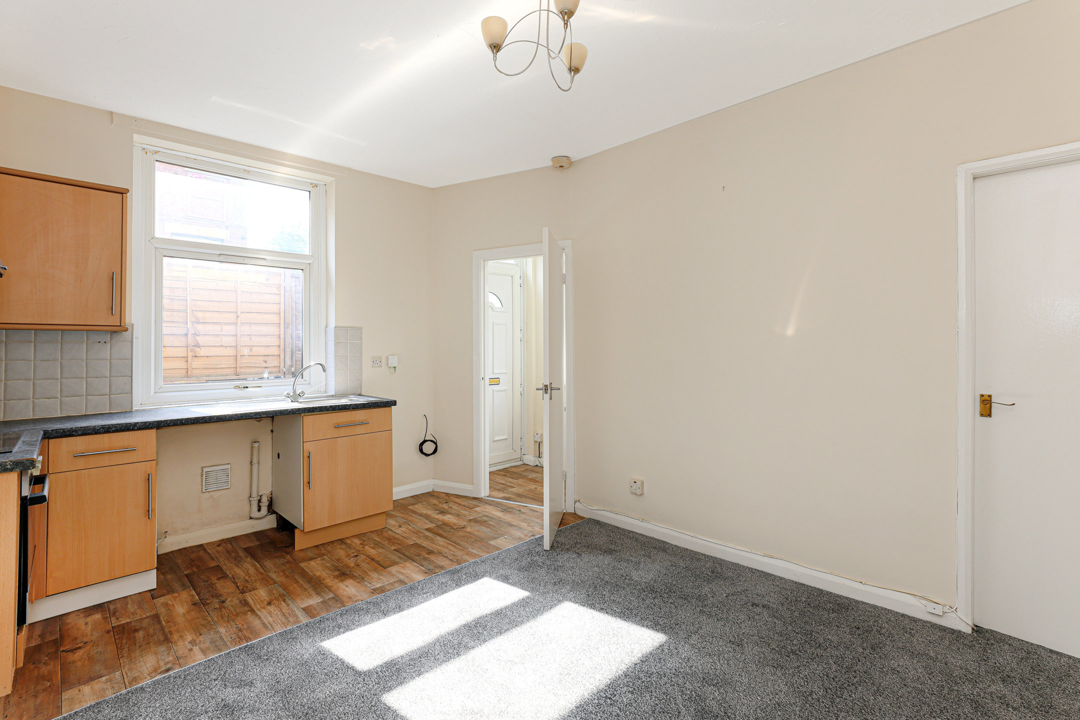 Peel Street, Morley, LS27, photo 3