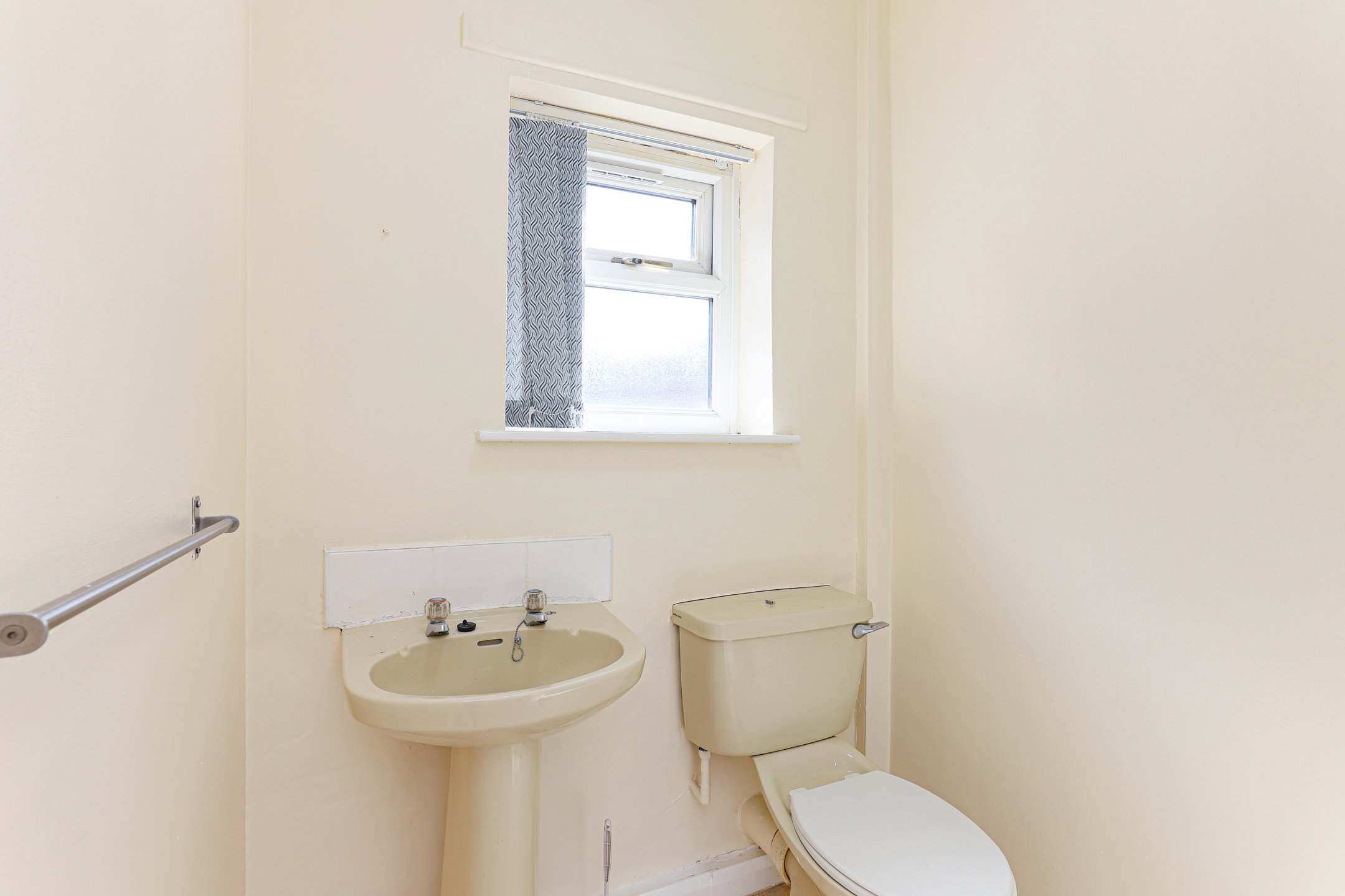 Peel Street, Morley, LS27, photo 6