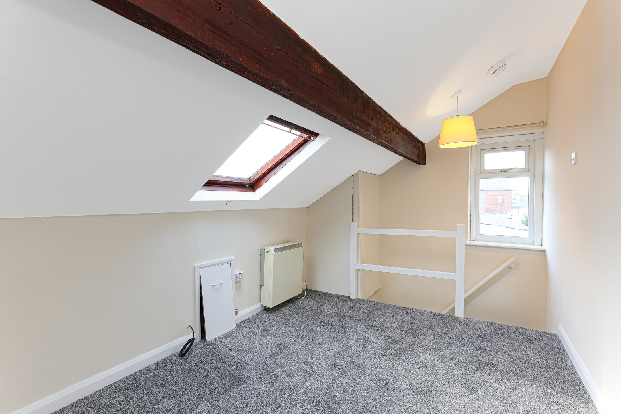 Peel Street, Morley, LS27, photo 9