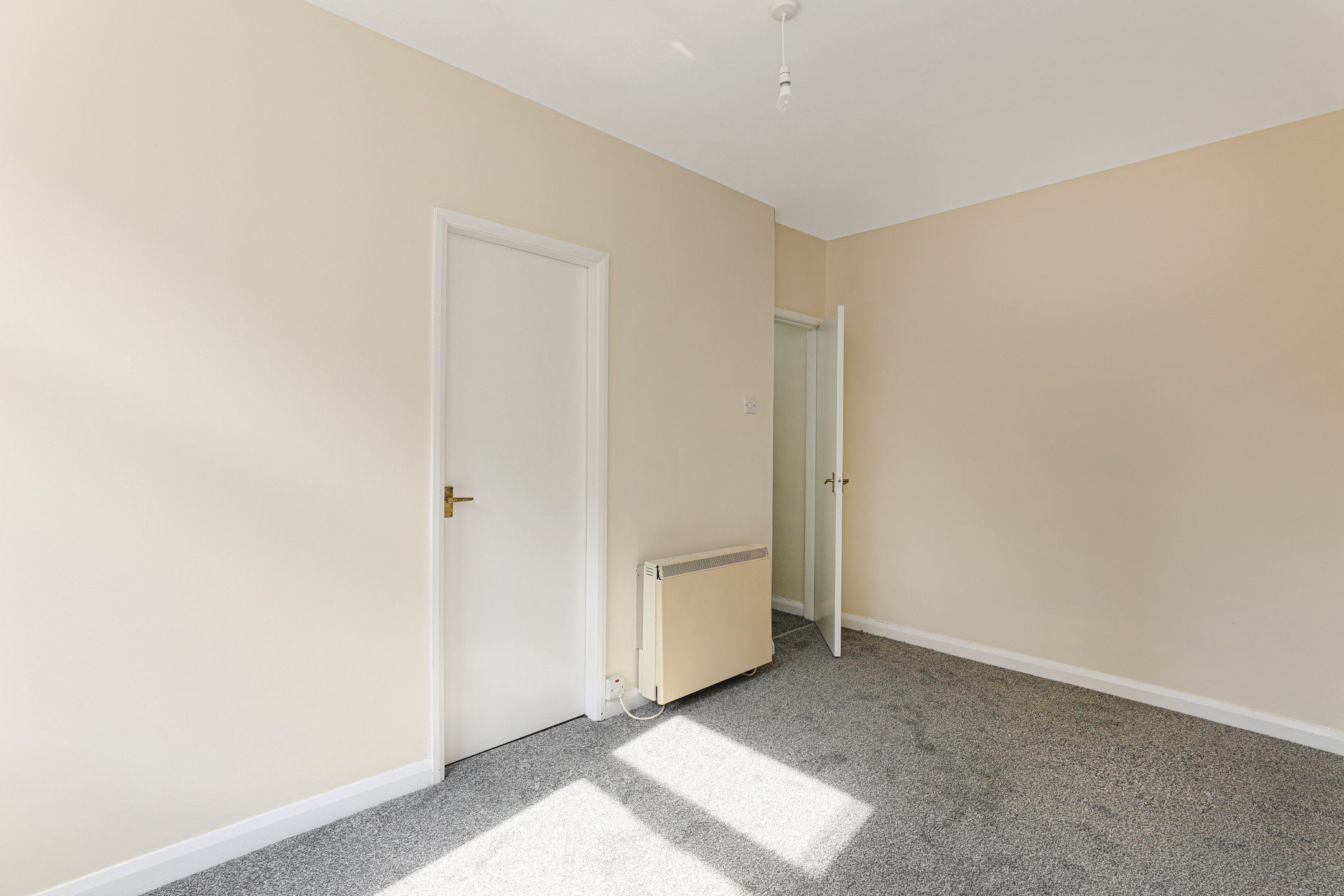 Peel Street, Morley, LS27, photo 4