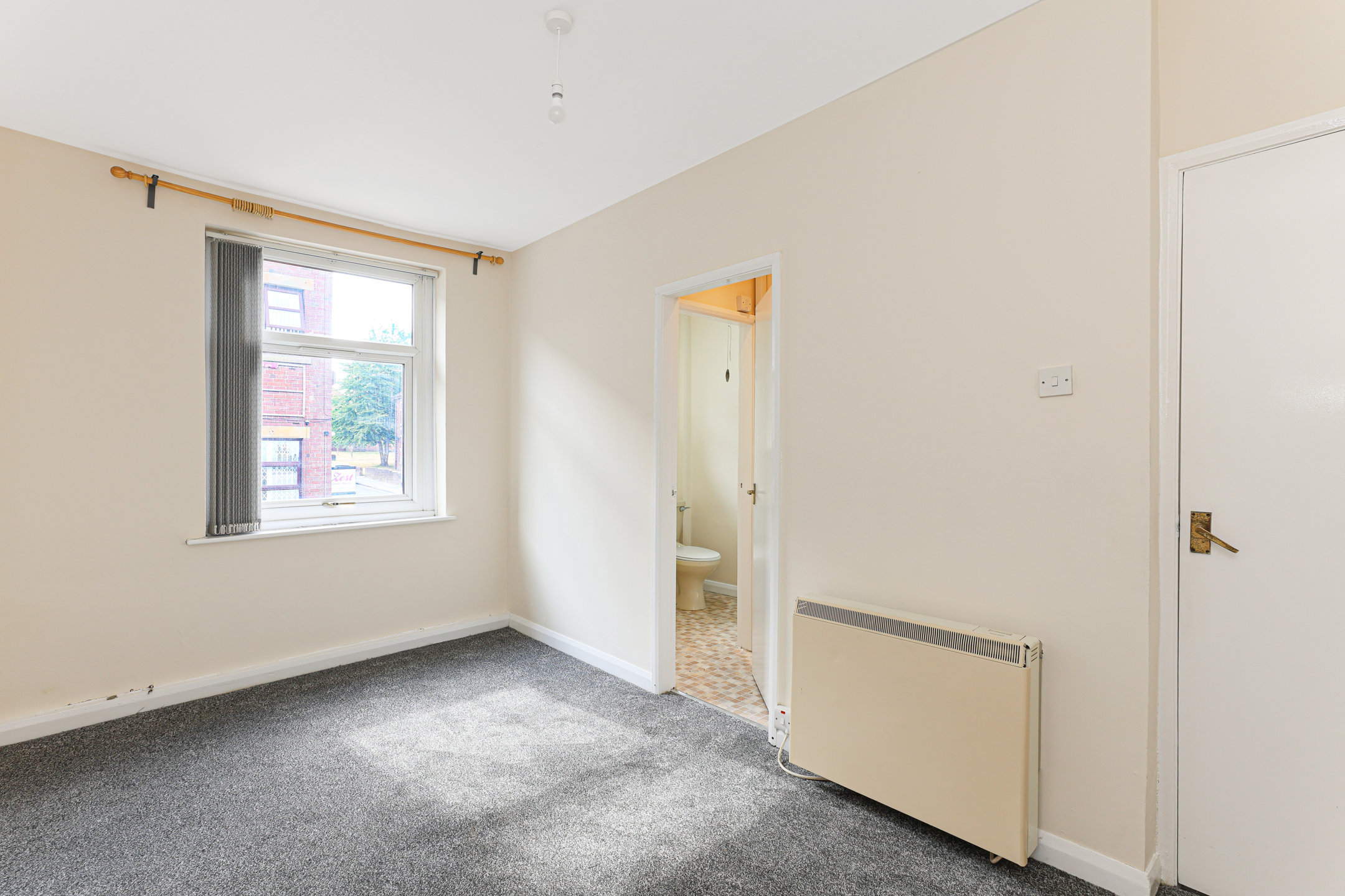 Peel Street, Morley, LS27, photo 5