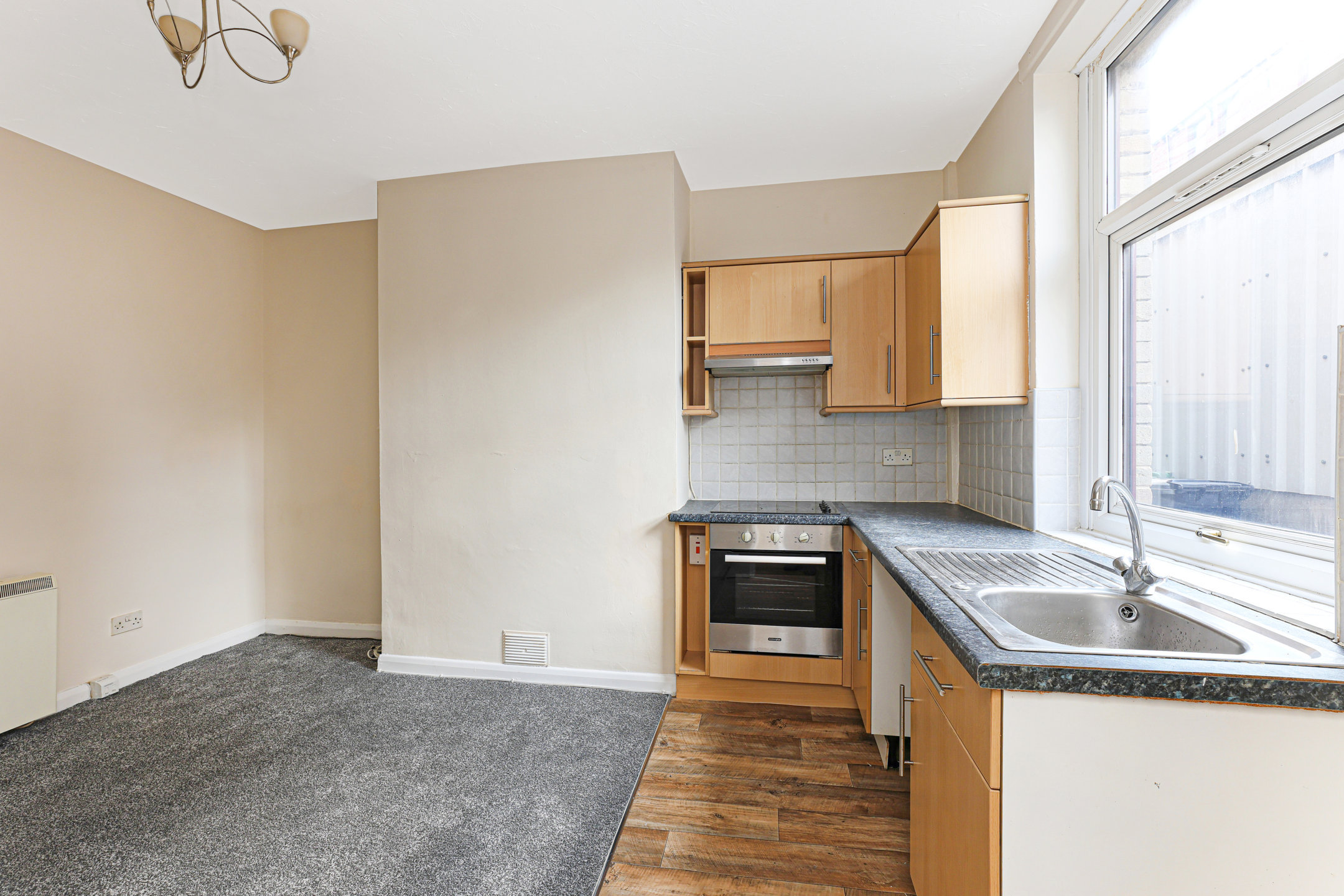Peel Street, Morley, LS27, photo 2