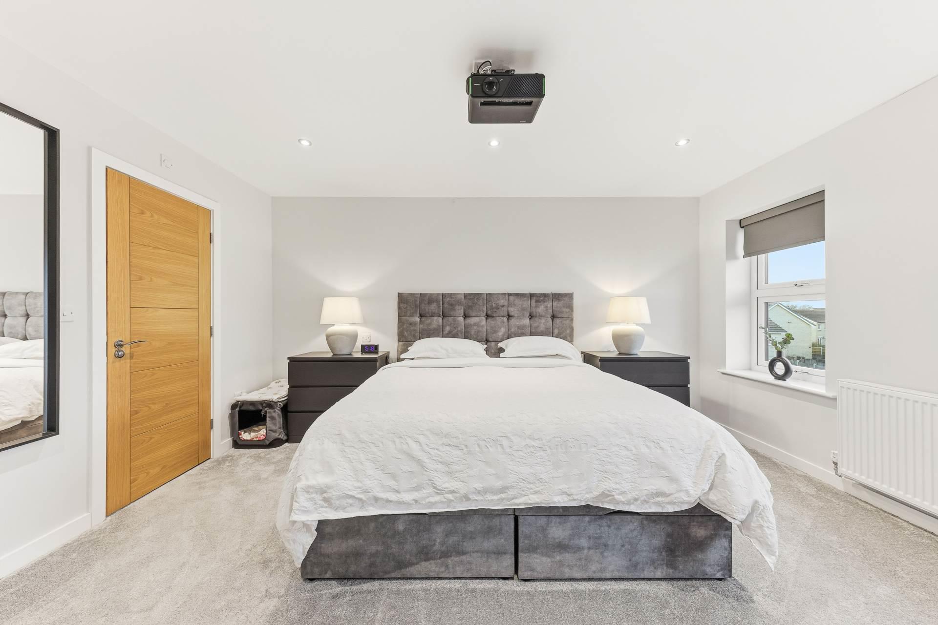 Kings Place, Drighlington, BD11, photo 20