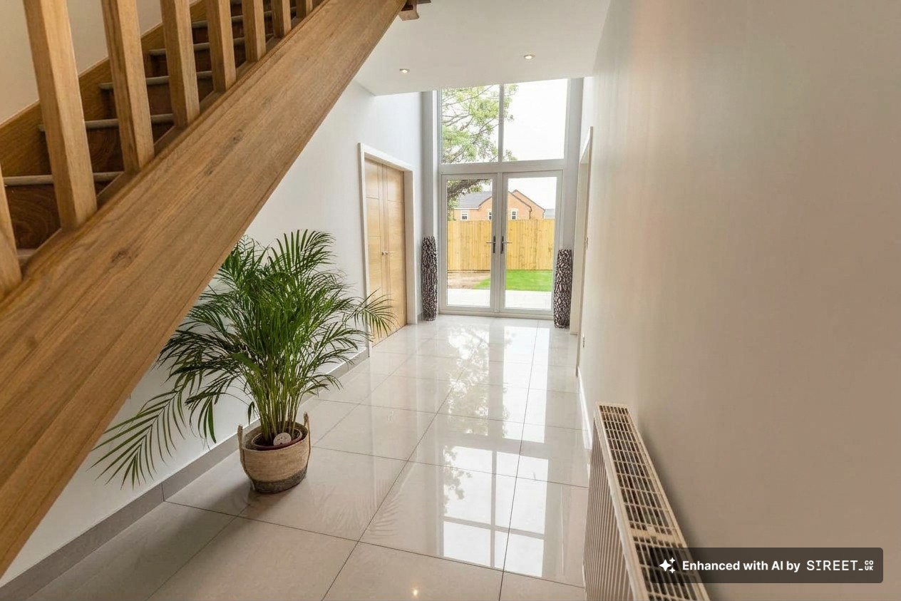 Kings Place, Drighlington, BD11, photo 6