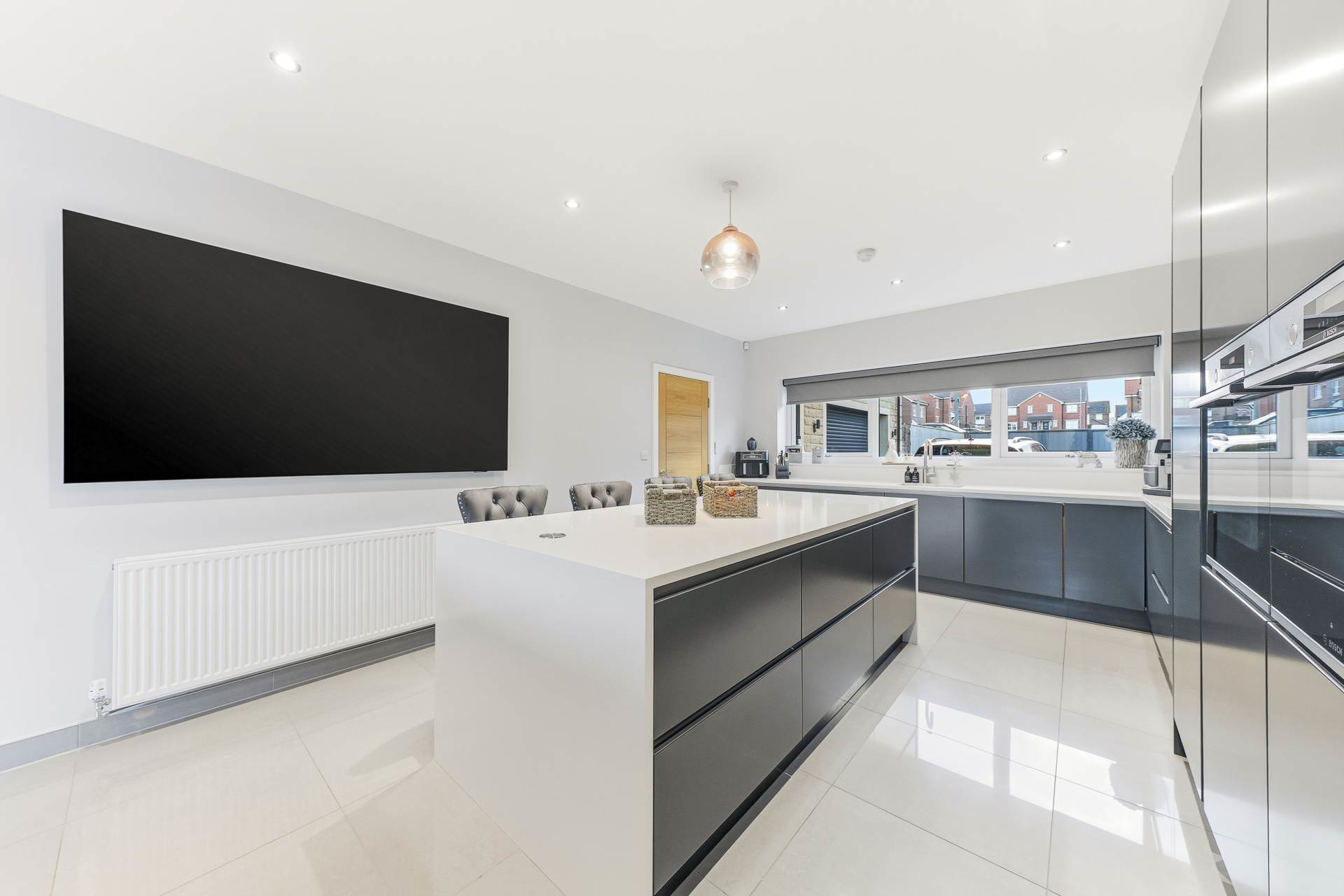 Kings Place, Drighlington, BD11, photo 5