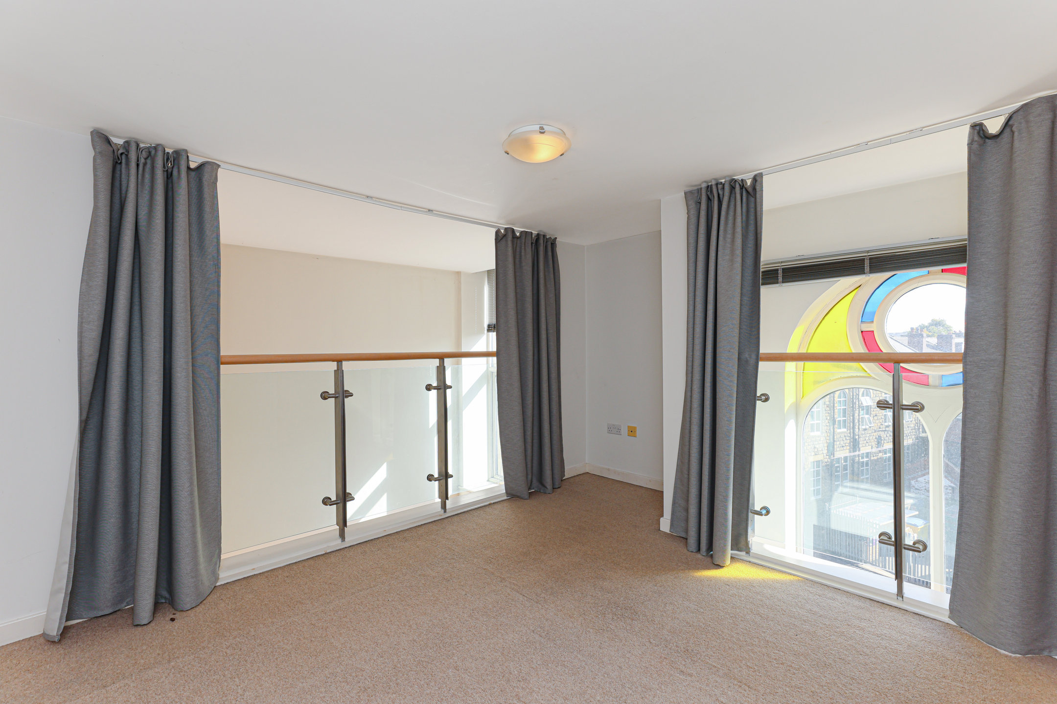 Fountain Street, Morley, LS27, photo 13