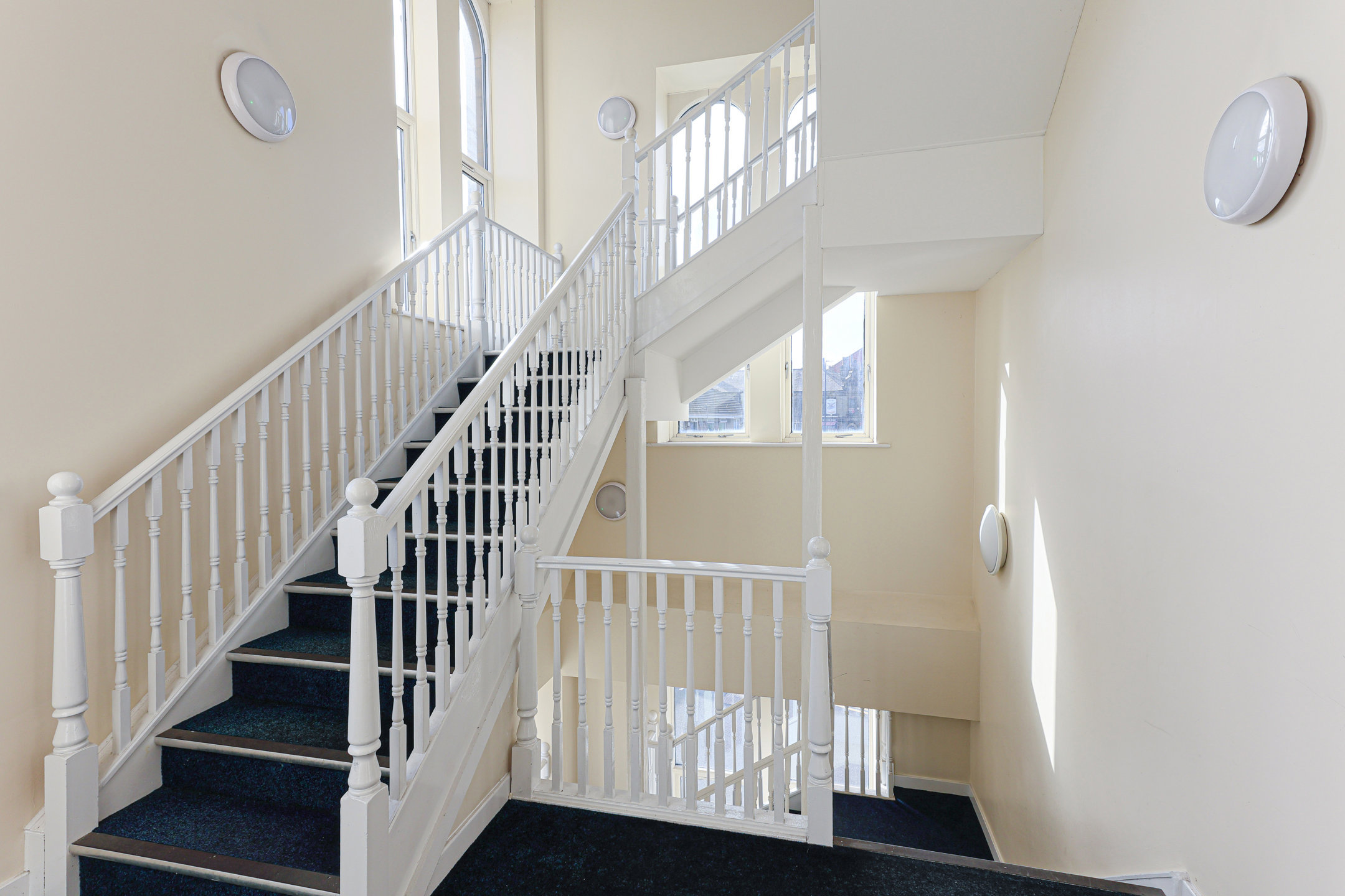 Fountain Street, Morley, LS27, photo 5