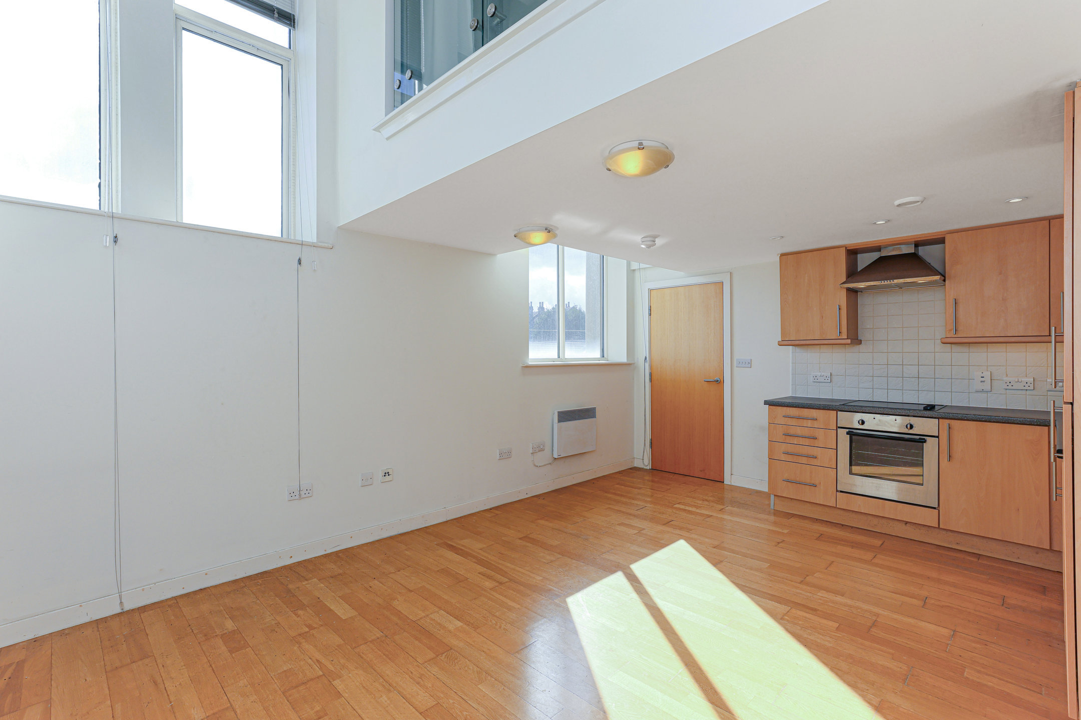Fountain Street, Morley, LS27, photo 2