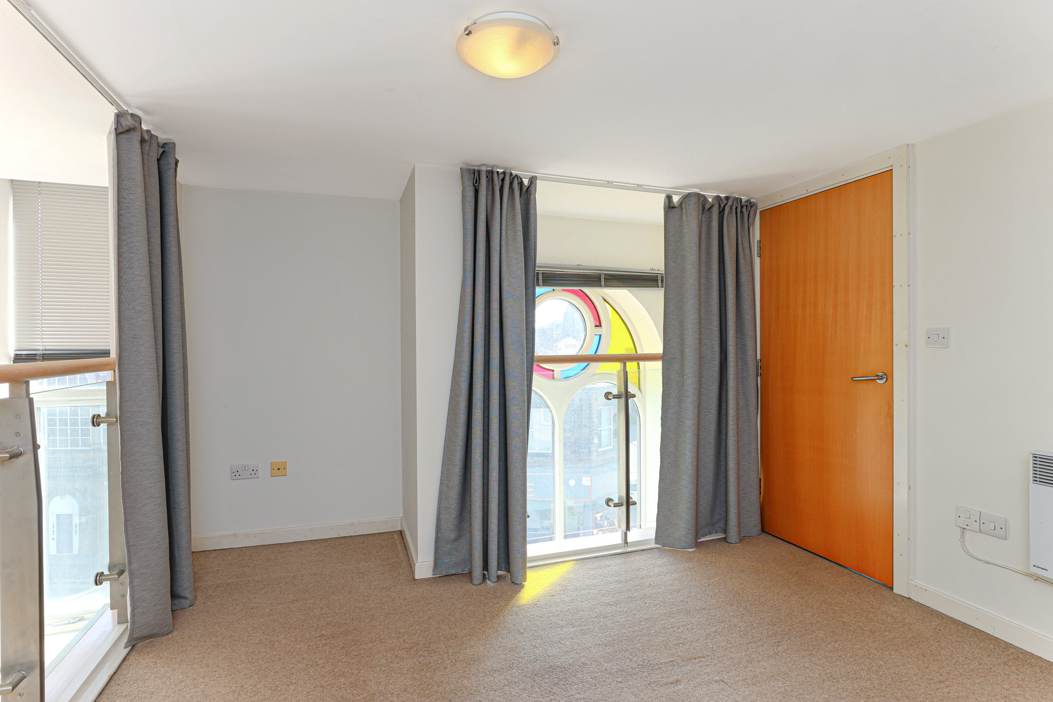 Fountain Street, Morley, LS27, photo 15