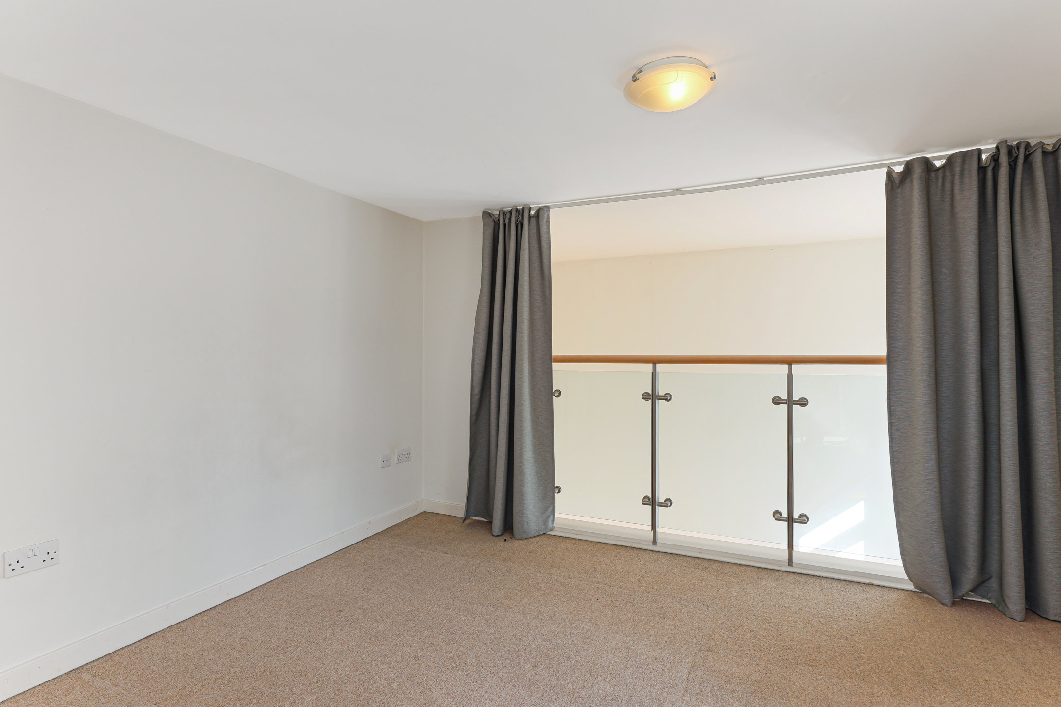 Fountain Street, Morley, LS27, photo 14