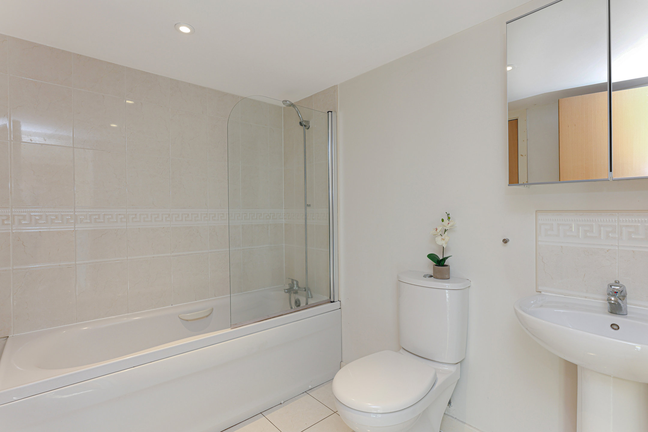 Fountain Street, Morley, LS27, photo 16