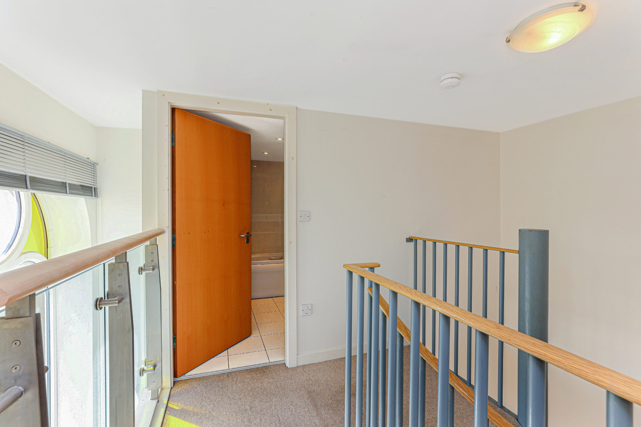 Fountain Street, Morley, LS27, photo 12