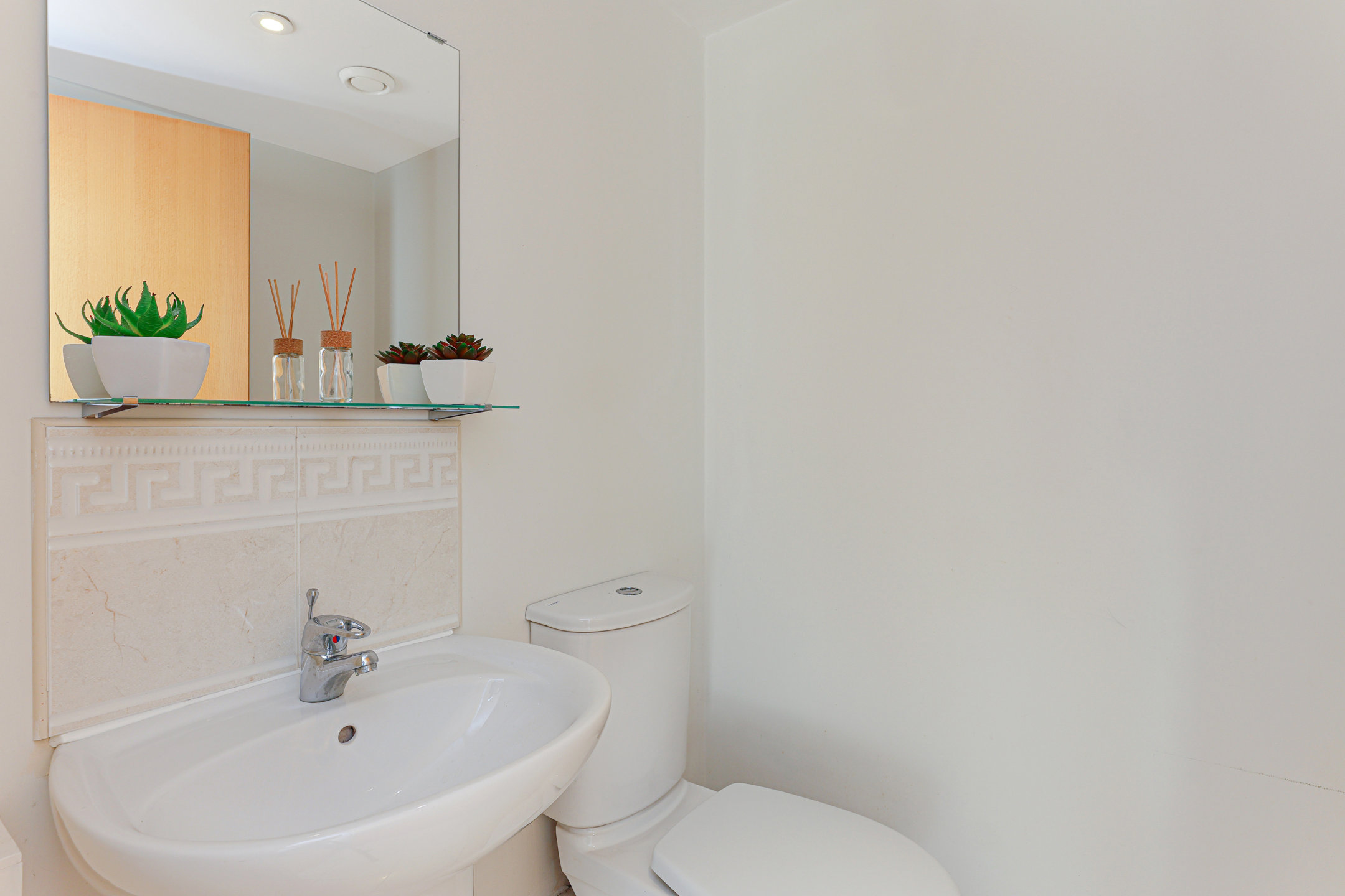 Fountain Street, Morley, LS27, photo 7