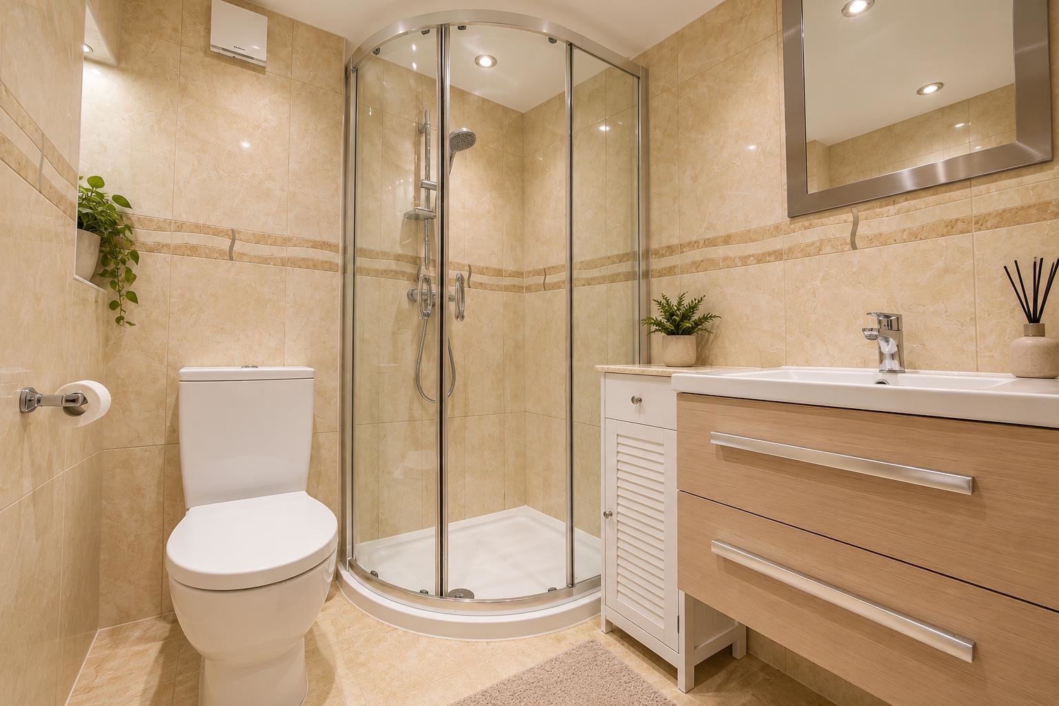 Westbourne Terrace, London, photo 10