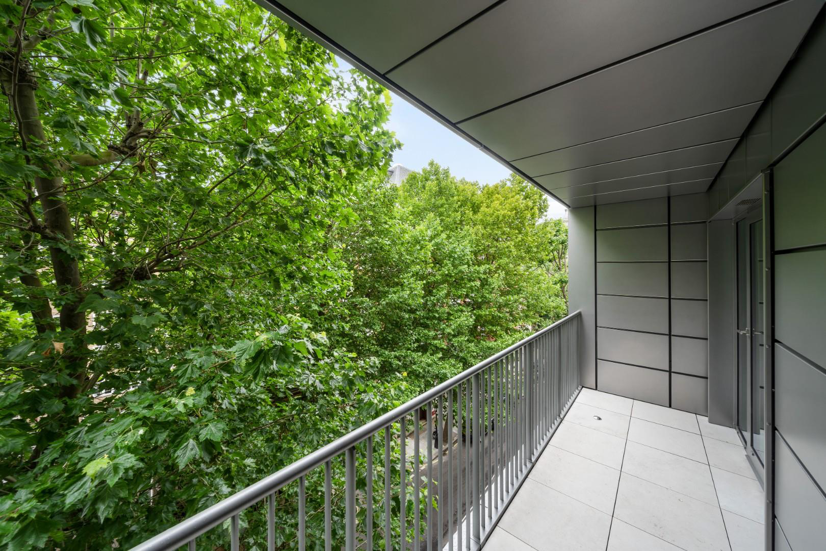 9 Millbank, Westminster, London, SW1P, photo 2
