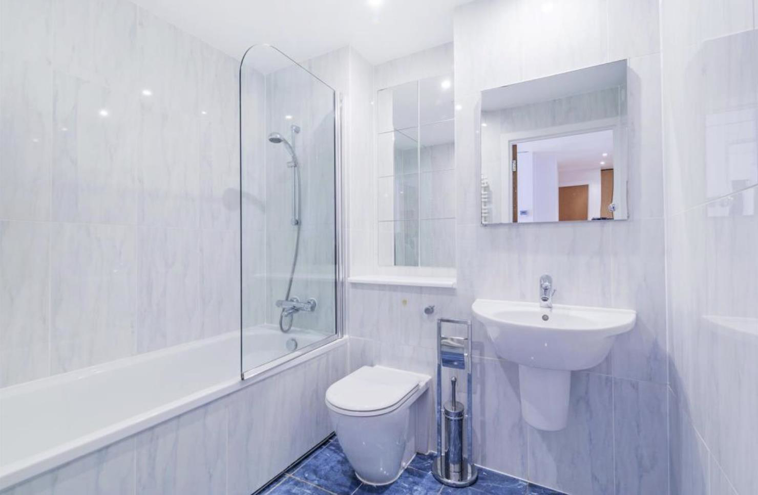 Artillery Mansions, 75 Victoria Street, SW1H, photo 5