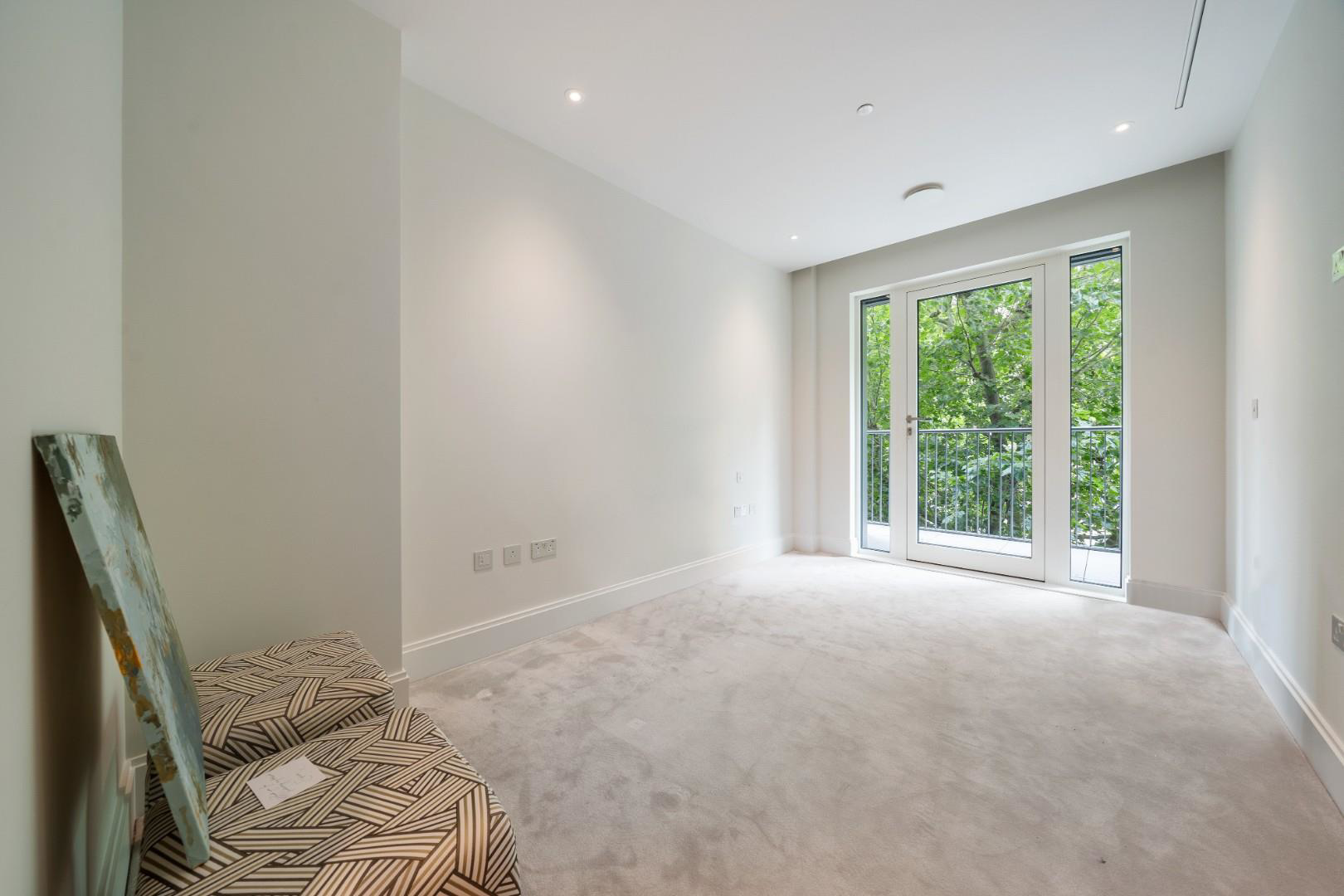 9 Millbank, Westminster, London, SW1P, photo 5